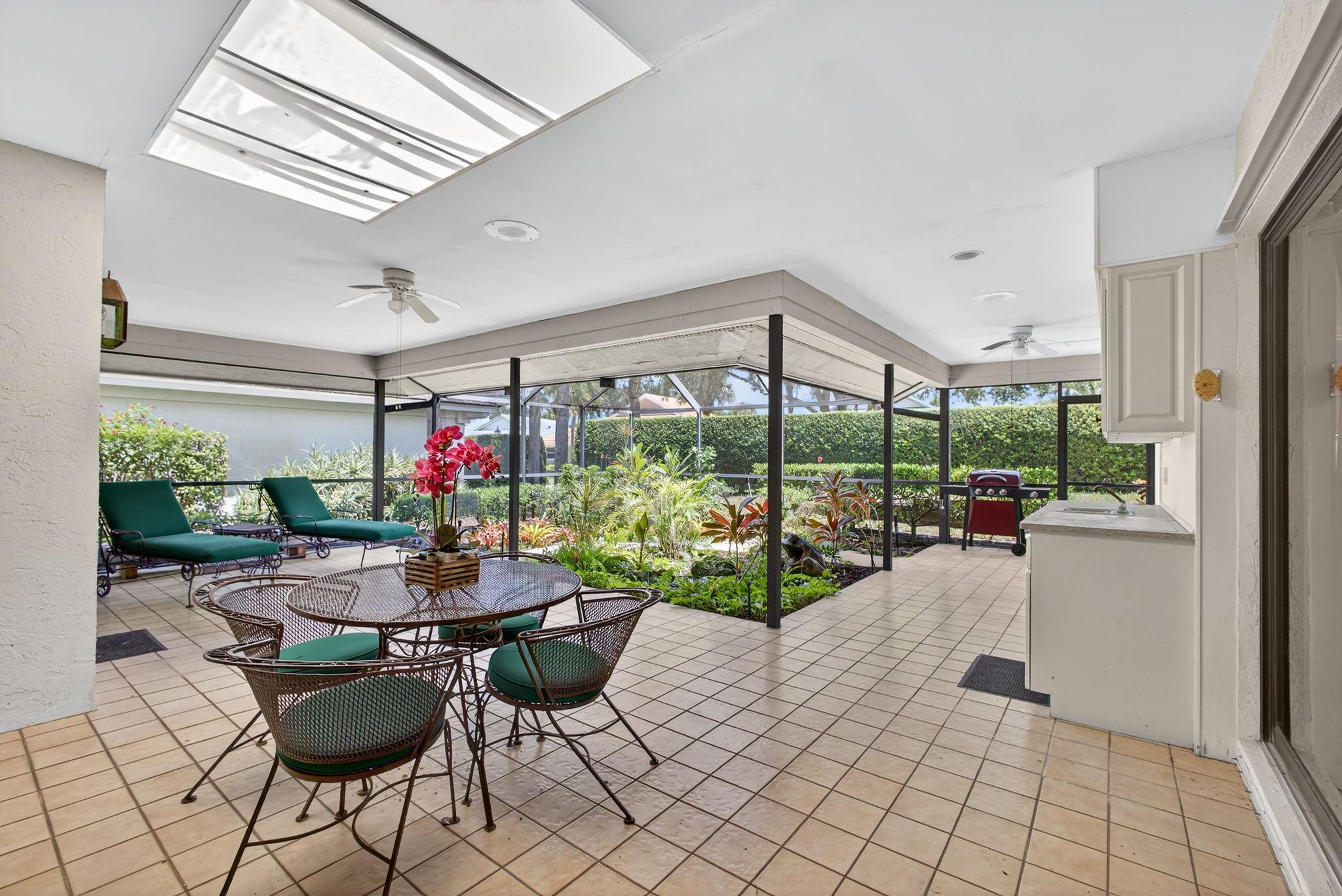 17001 Freshwind Cir Jupiter, FL 33477