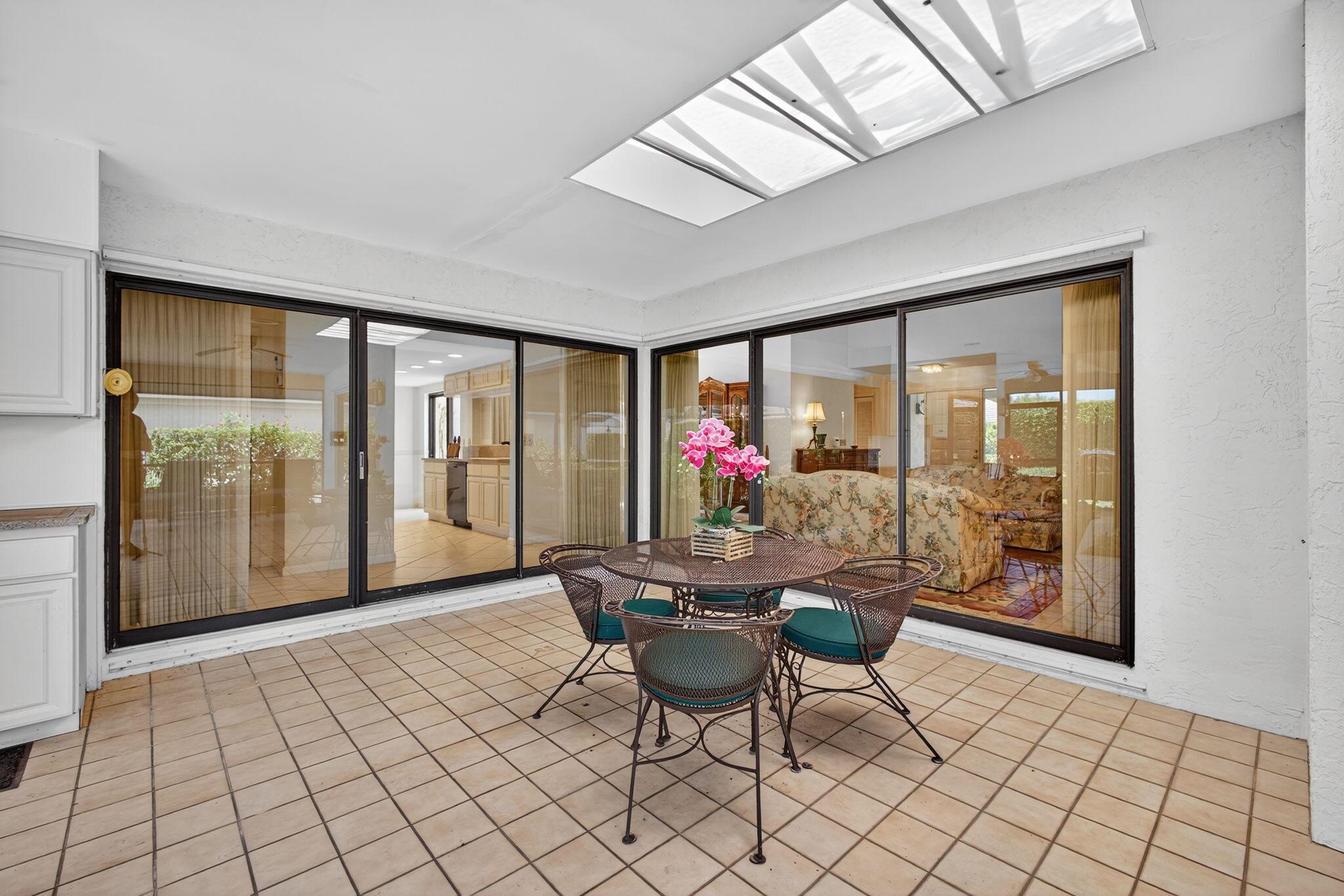 17001 Freshwind Cir Jupiter, FL 33477