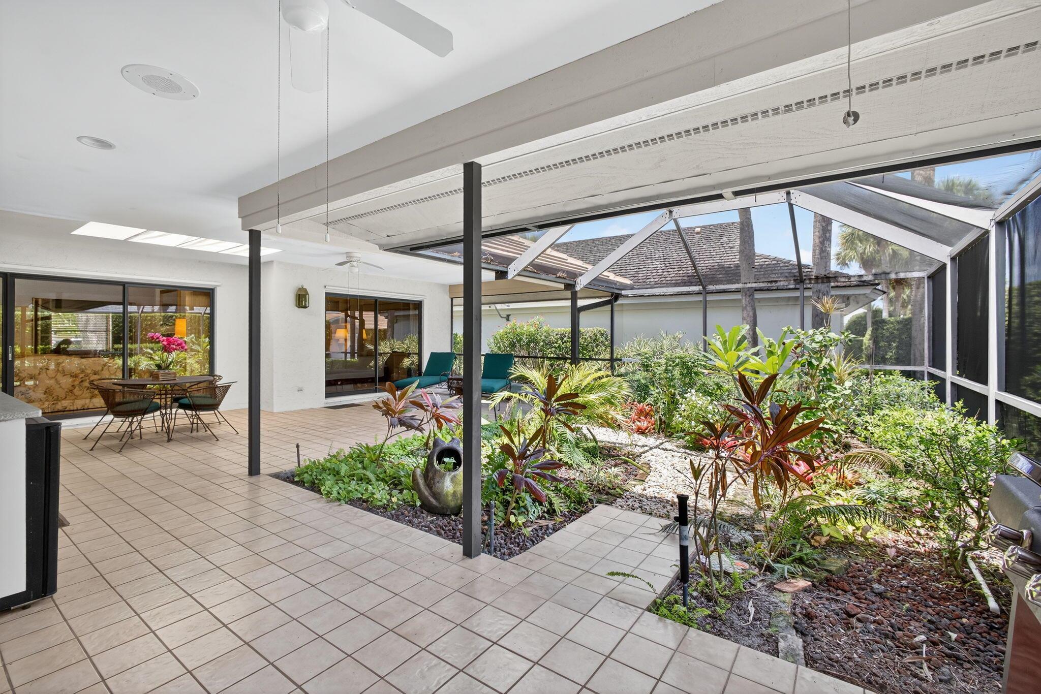 17001 Freshwind Cir Jupiter, FL 33477