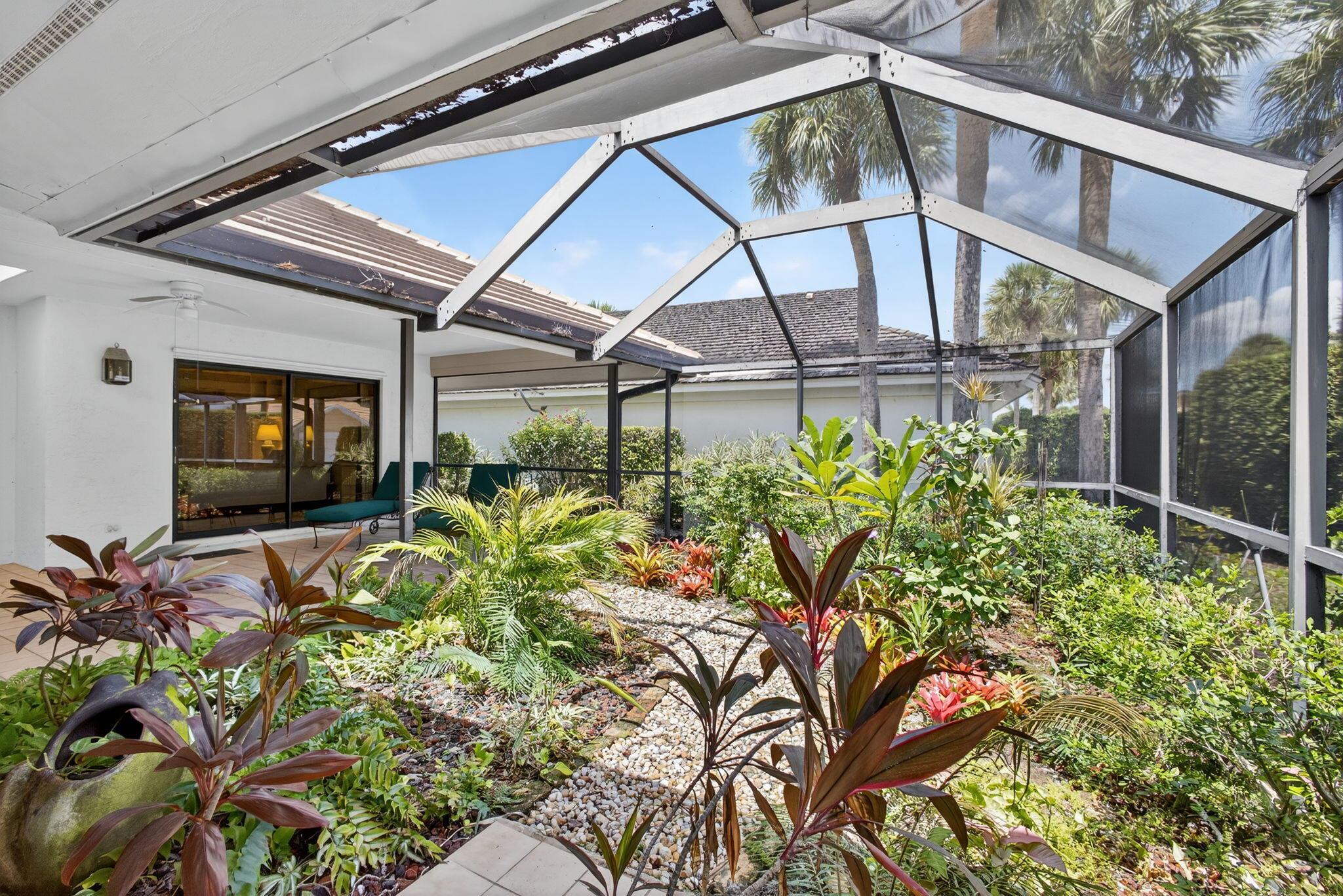 17001 Freshwind Cir Jupiter, FL 33477