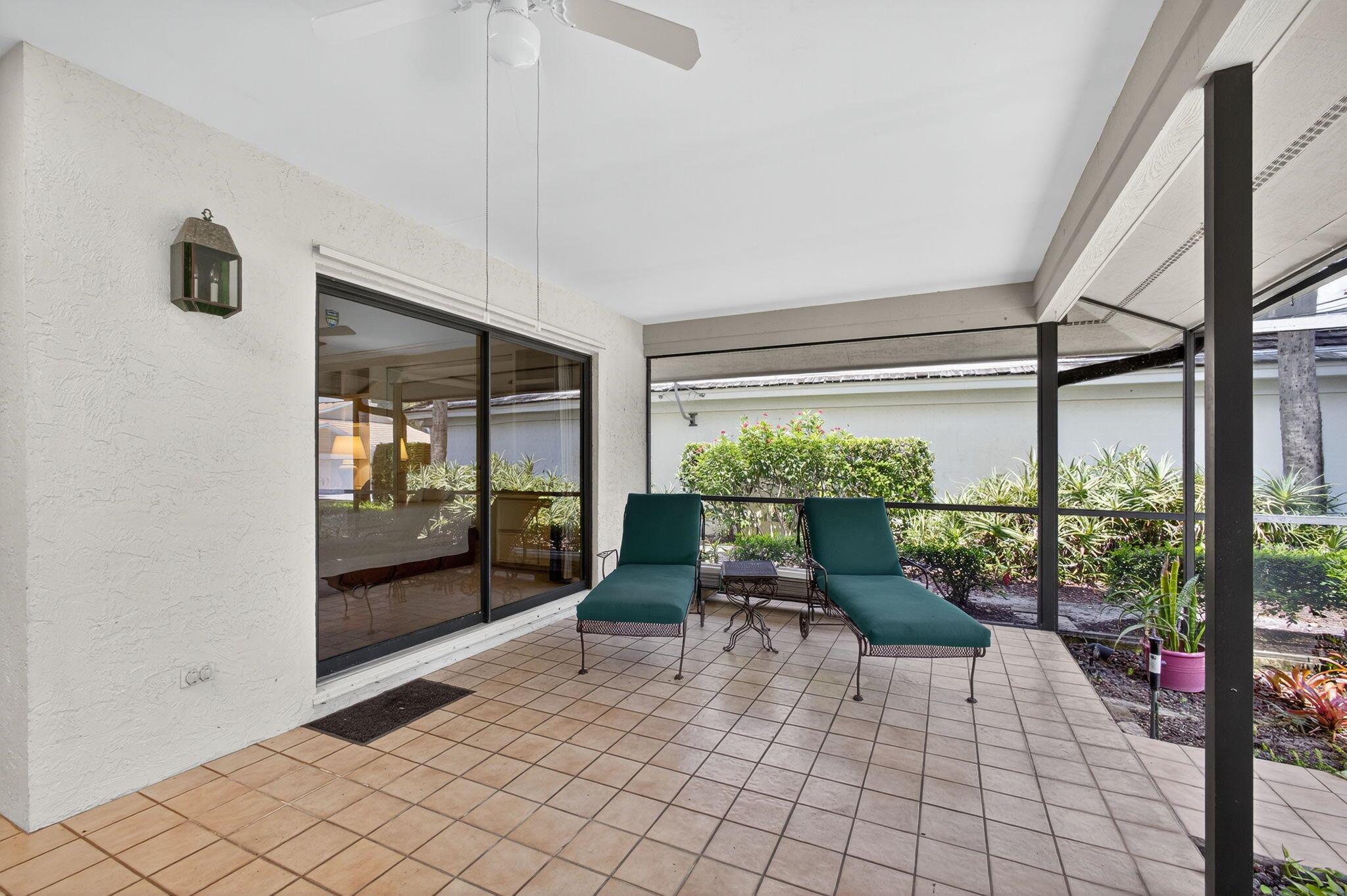 17001 Freshwind Cir Jupiter, FL 33477