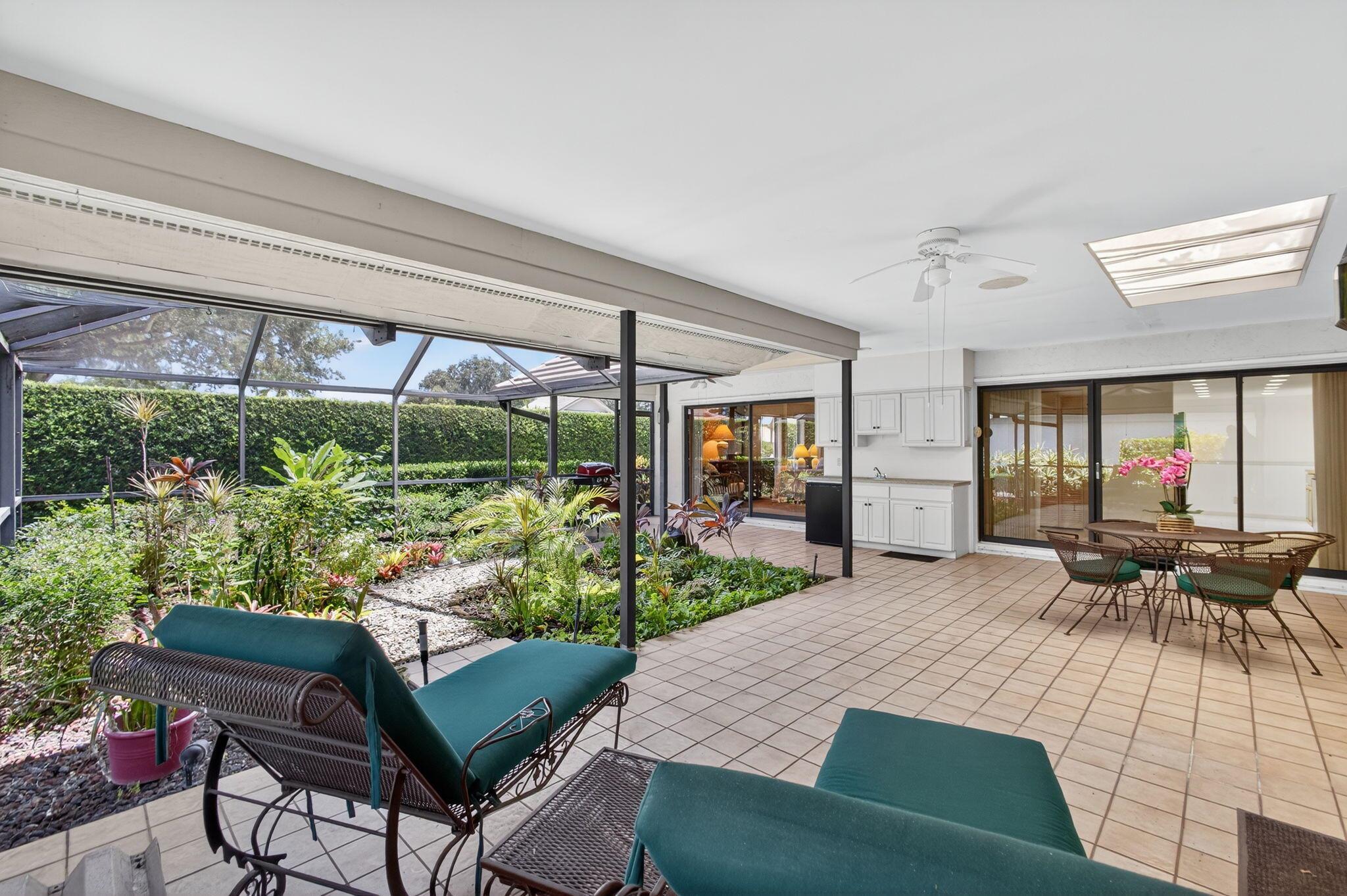 17001 Freshwind Cir Jupiter, FL 33477