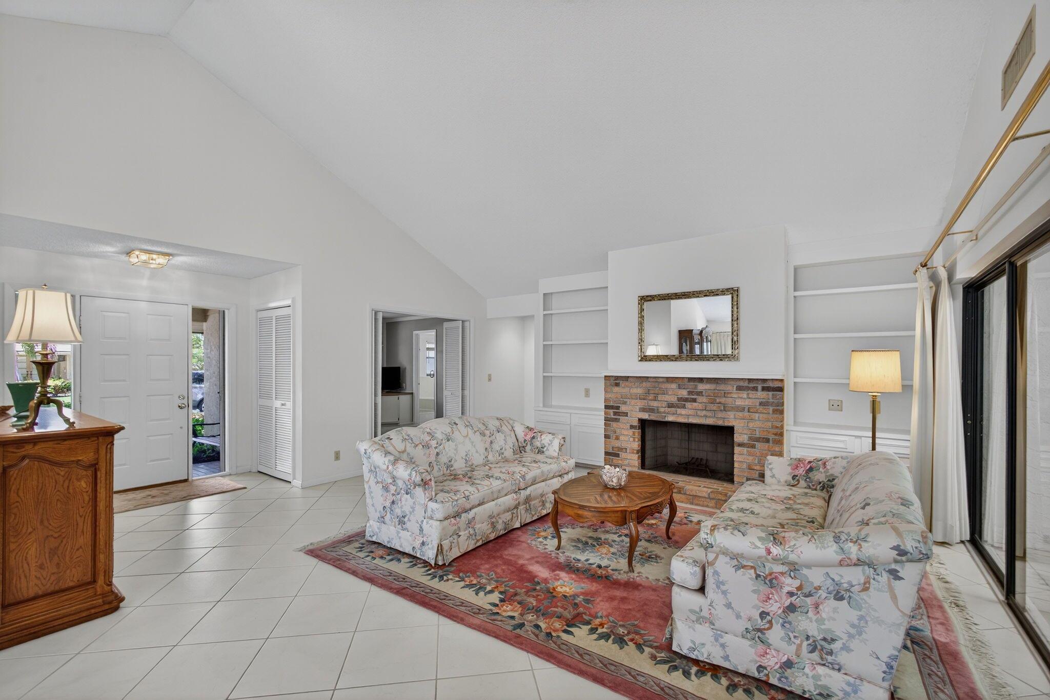 17001 Freshwind Cir Jupiter, FL 33477