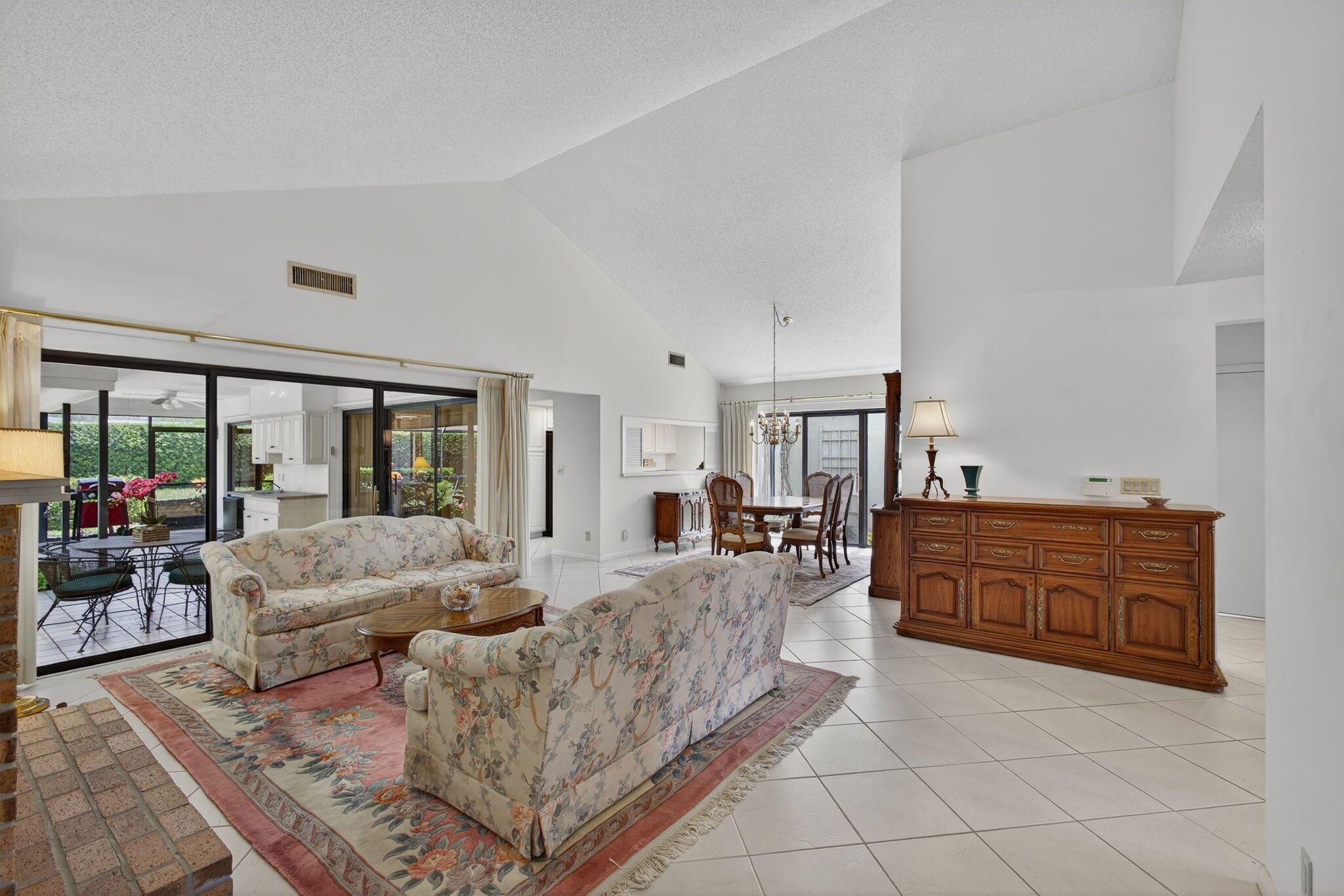 17001 Freshwind Cir Jupiter, FL 33477