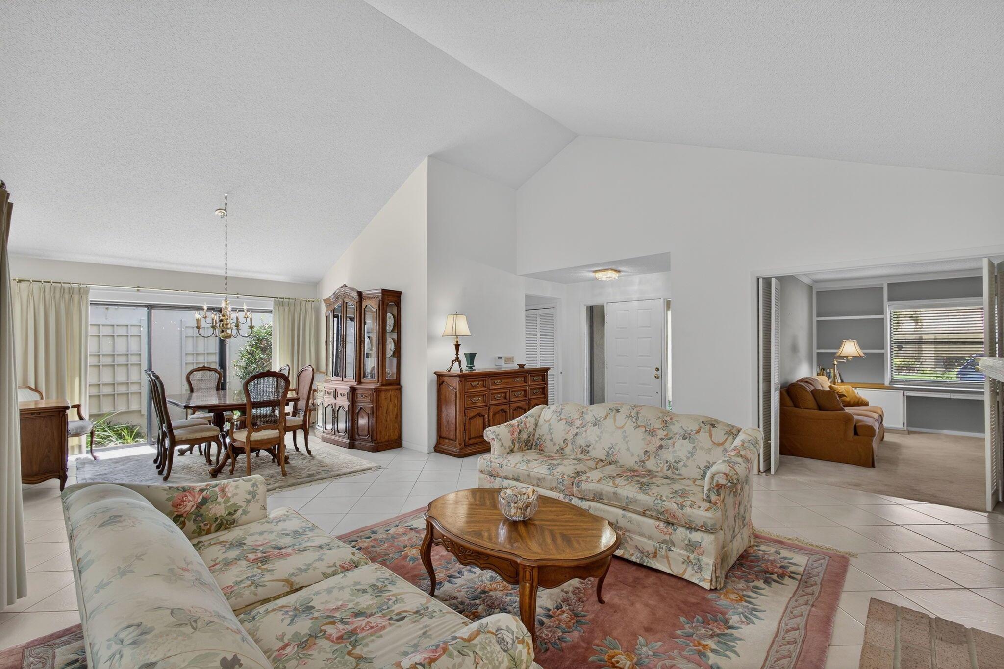 17001 Freshwind Cir Jupiter, FL 33477