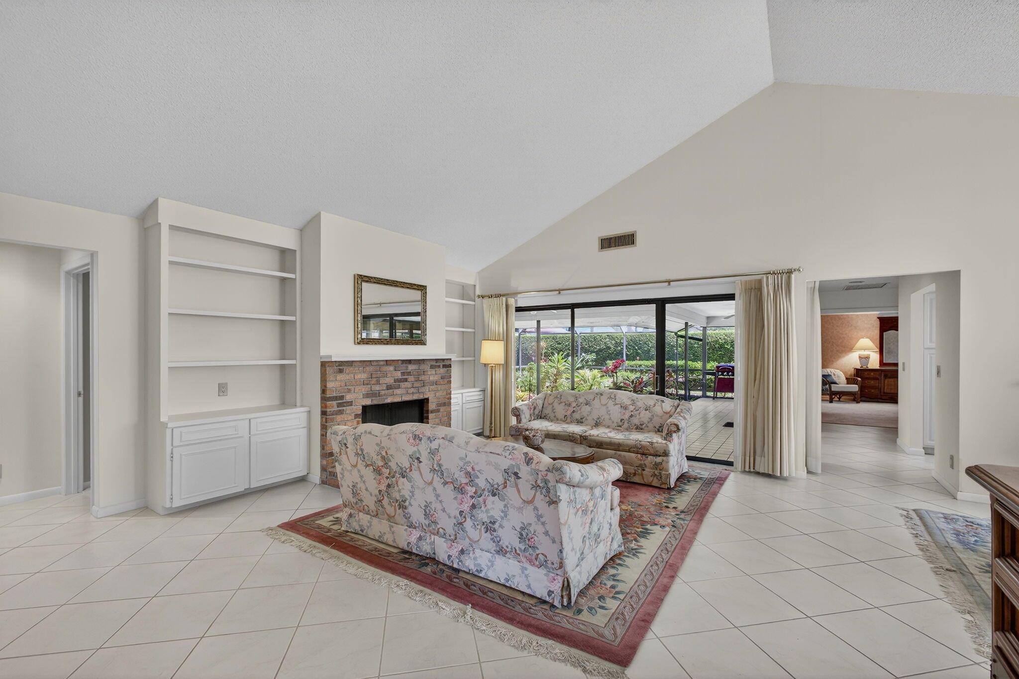 17001 Freshwind Cir Jupiter, FL 33477