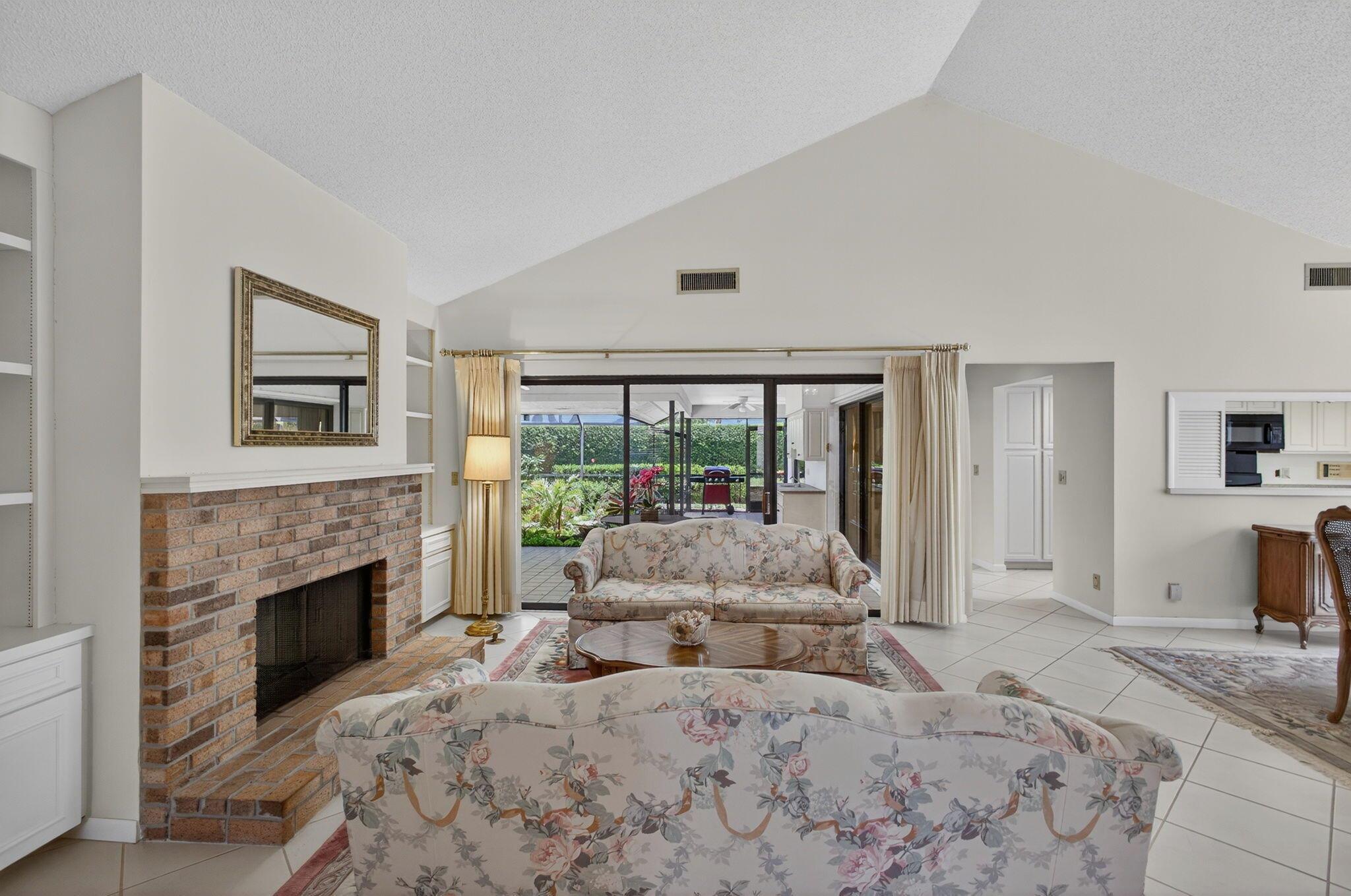 17001 Freshwind Cir Jupiter, FL 33477