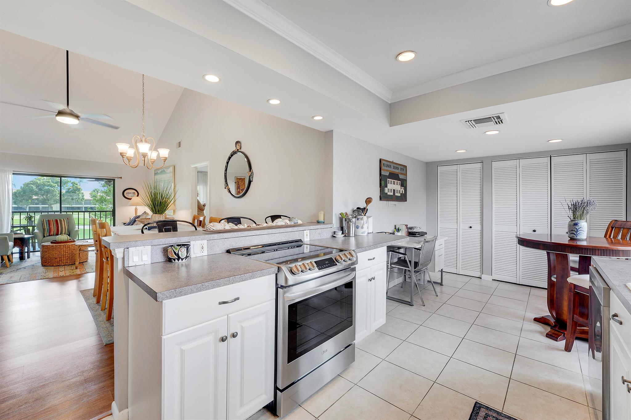 402 Wingfoot Dr #B Jupiter, FL 33458