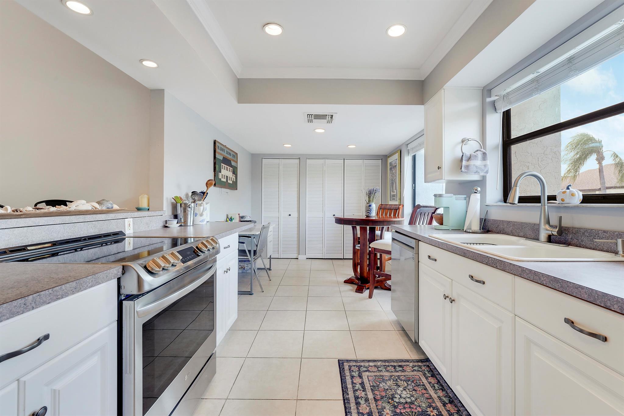 402 Wingfoot Dr #B Jupiter, FL 33458