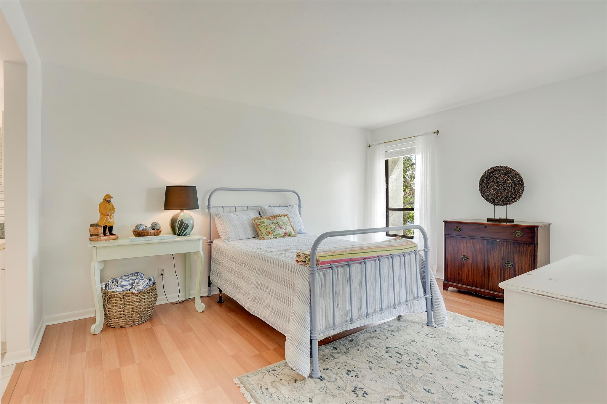 402 Wingfoot Dr #B Jupiter, FL 33458