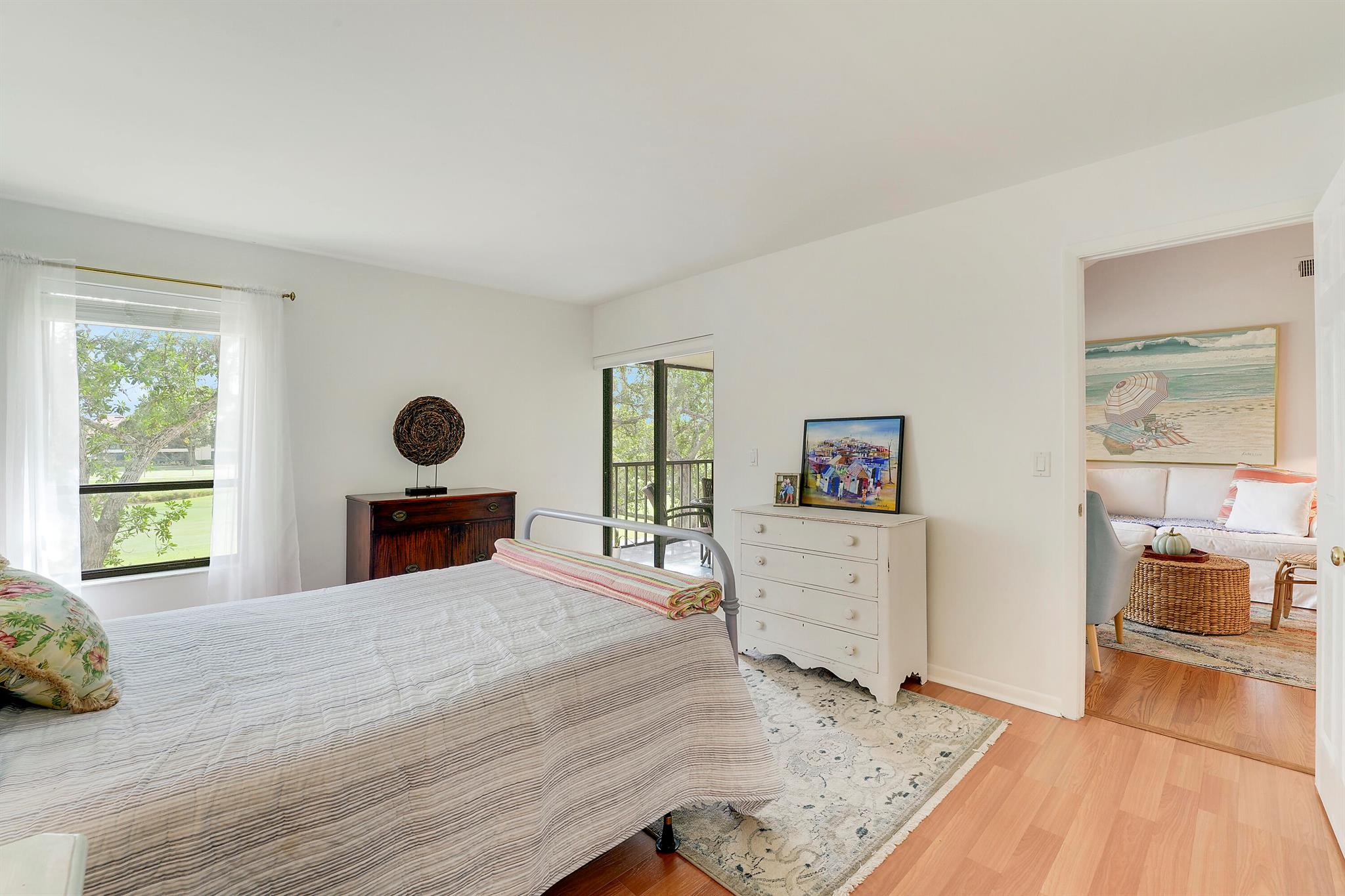 402 Wingfoot Dr #B Jupiter, FL 33458