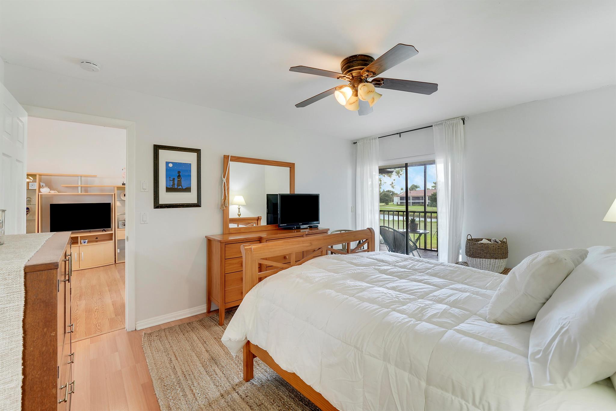 402 Wingfoot Dr #B Jupiter, FL 33458