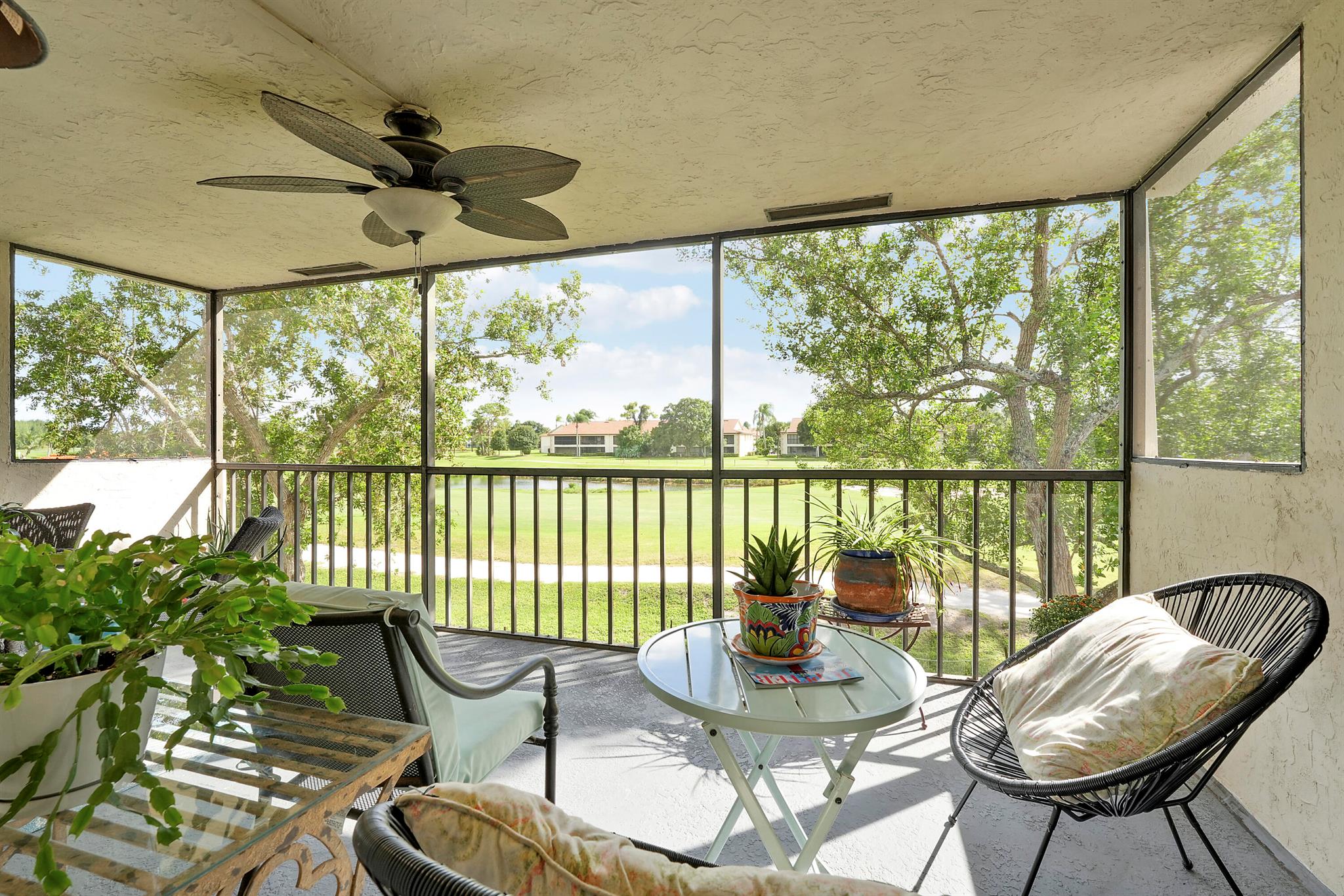 402 Wingfoot Dr #B Jupiter, FL 33458