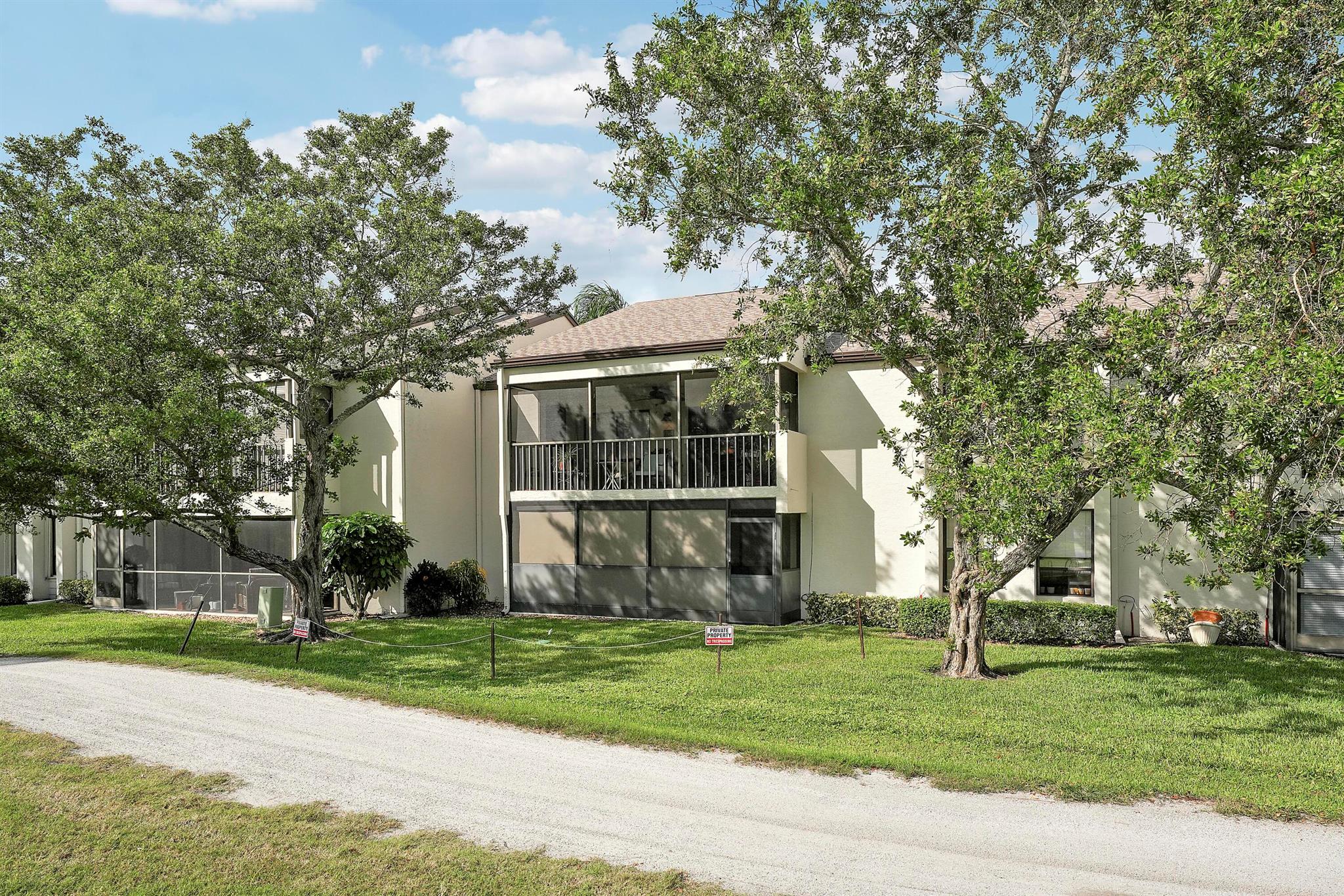 402 Wingfoot Dr #B Jupiter, FL 33458