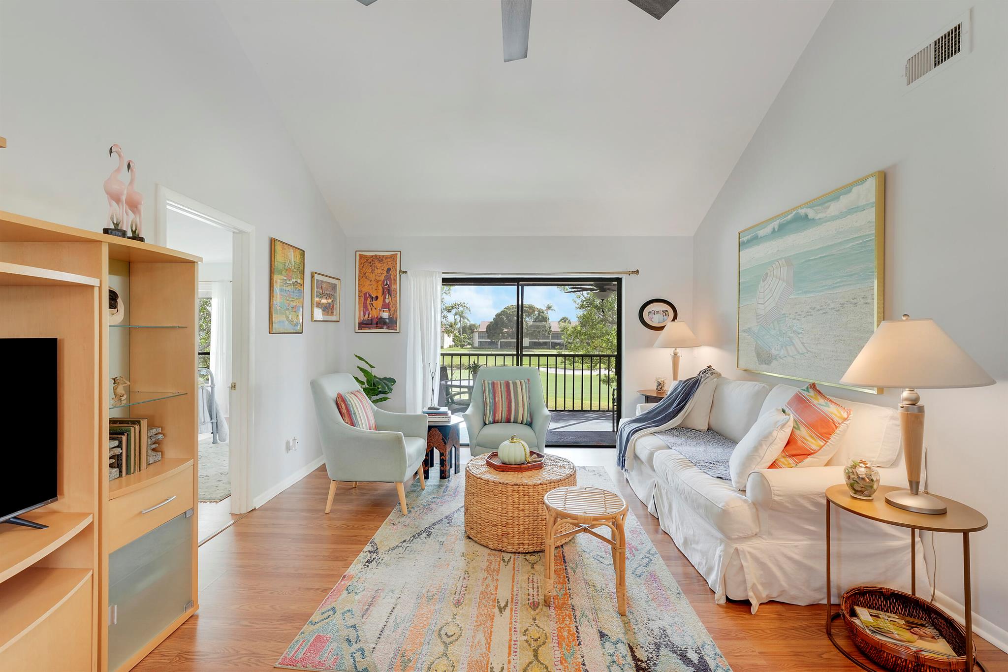 402 Wingfoot Dr #B Jupiter, FL 33458