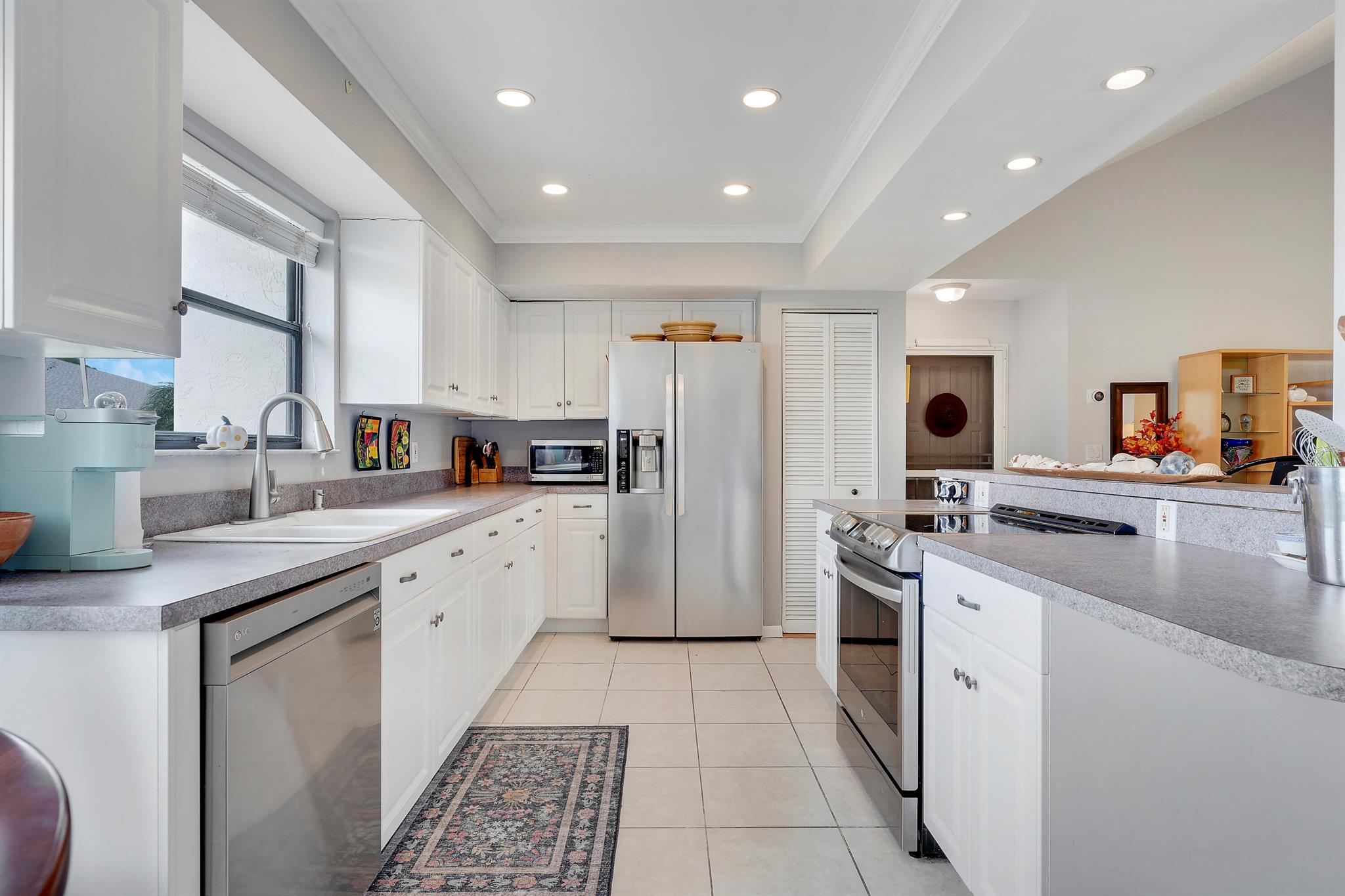 402 Wingfoot Dr #B Jupiter, FL 33458