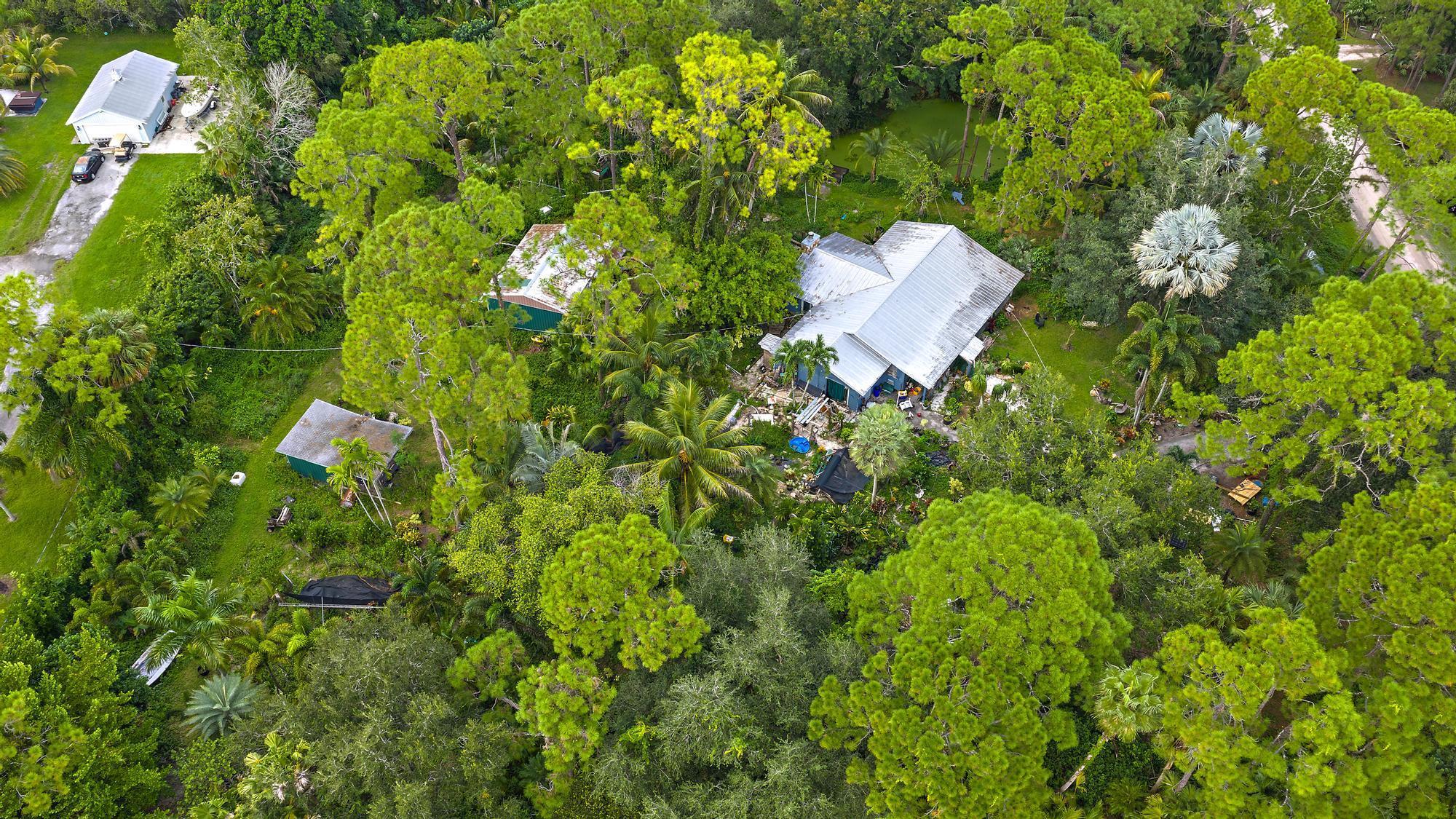 12137 150th Ct Jupiter, FL 33478