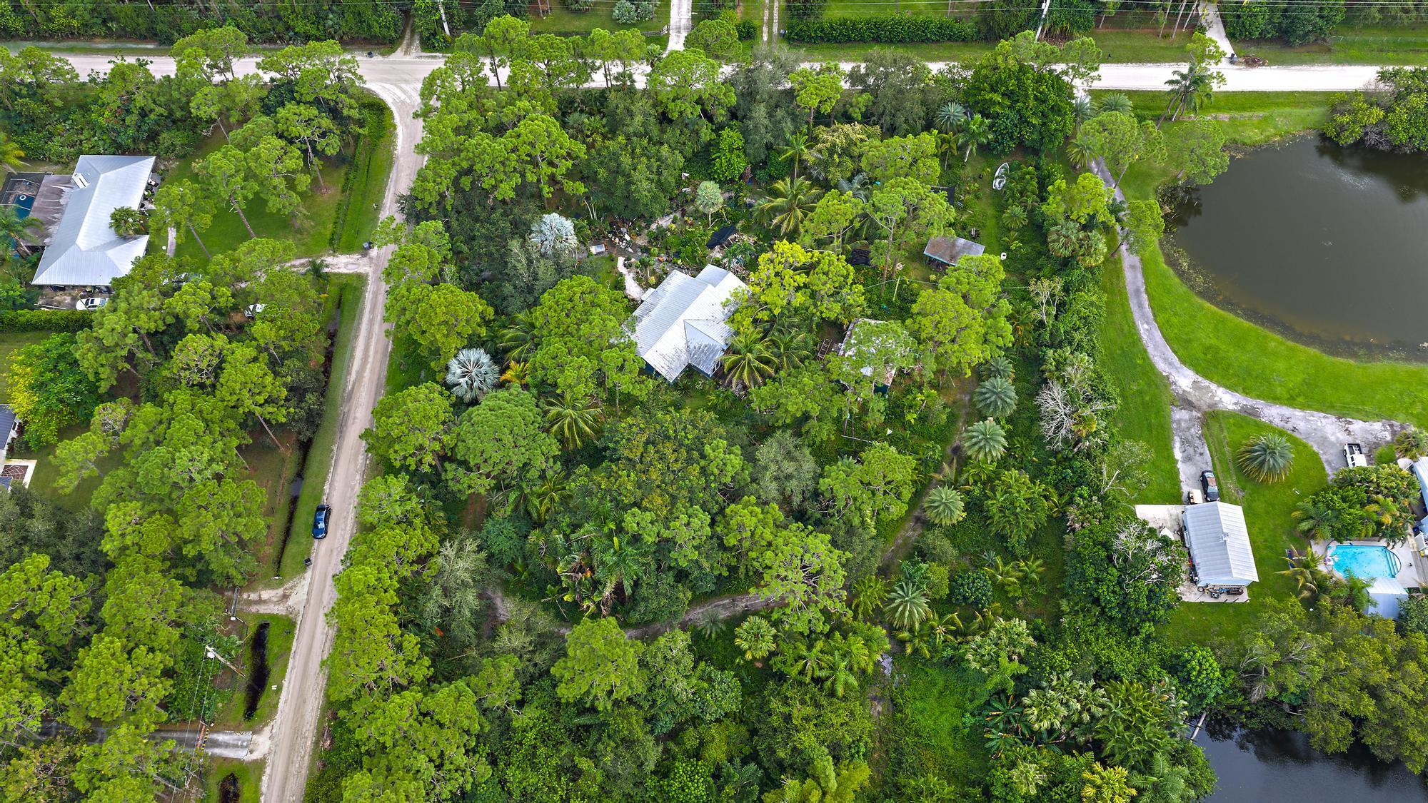 12137 150th Ct Jupiter, FL 33478