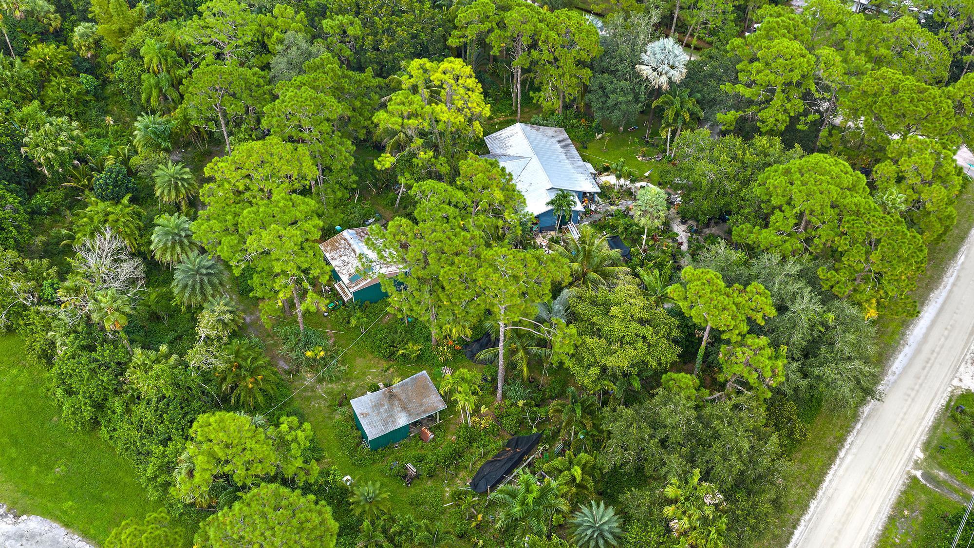 12137 150th Ct Jupiter, FL 33478