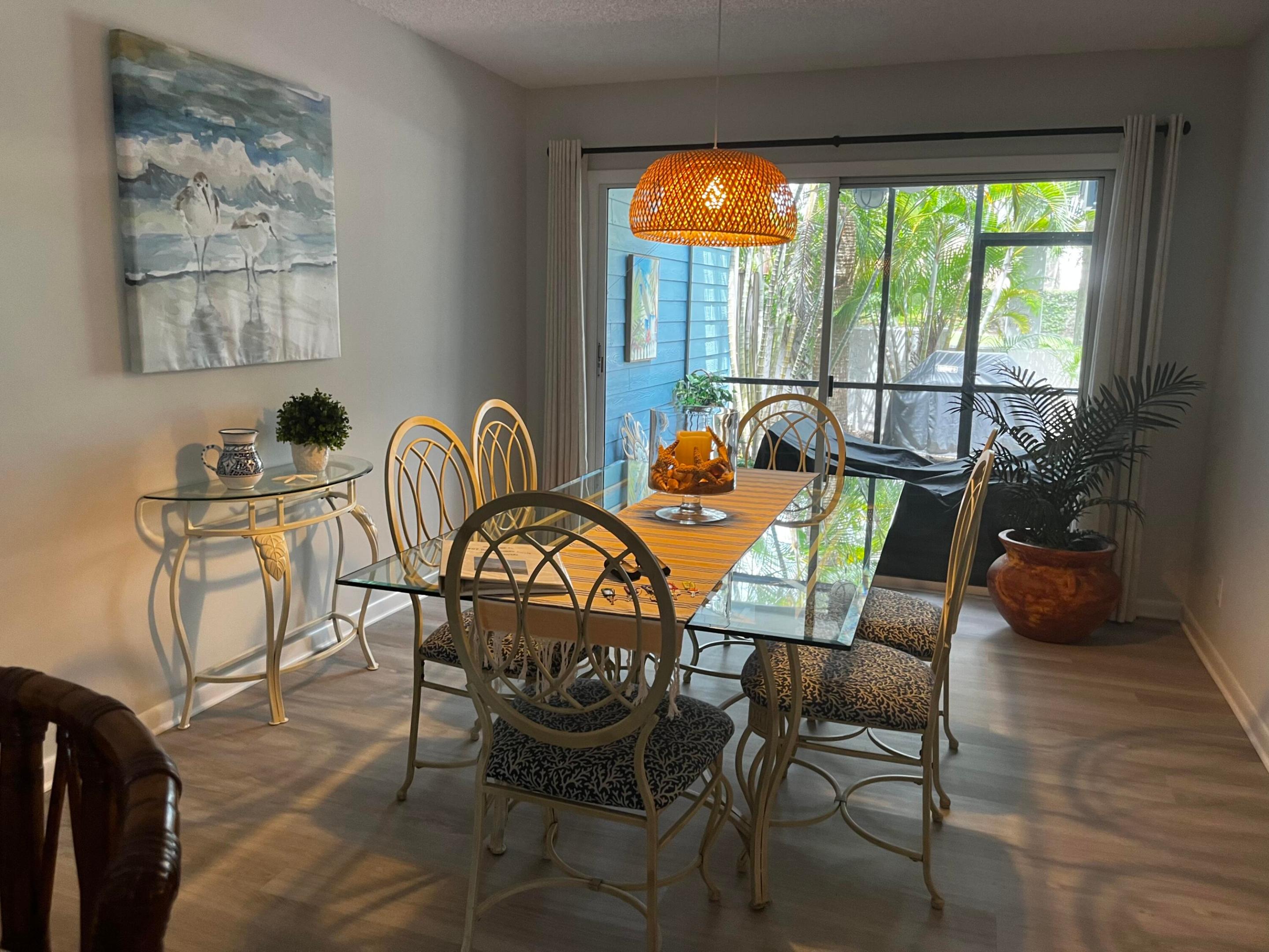 1407 Ocean Dunes Cir Jupiter, FL 33477