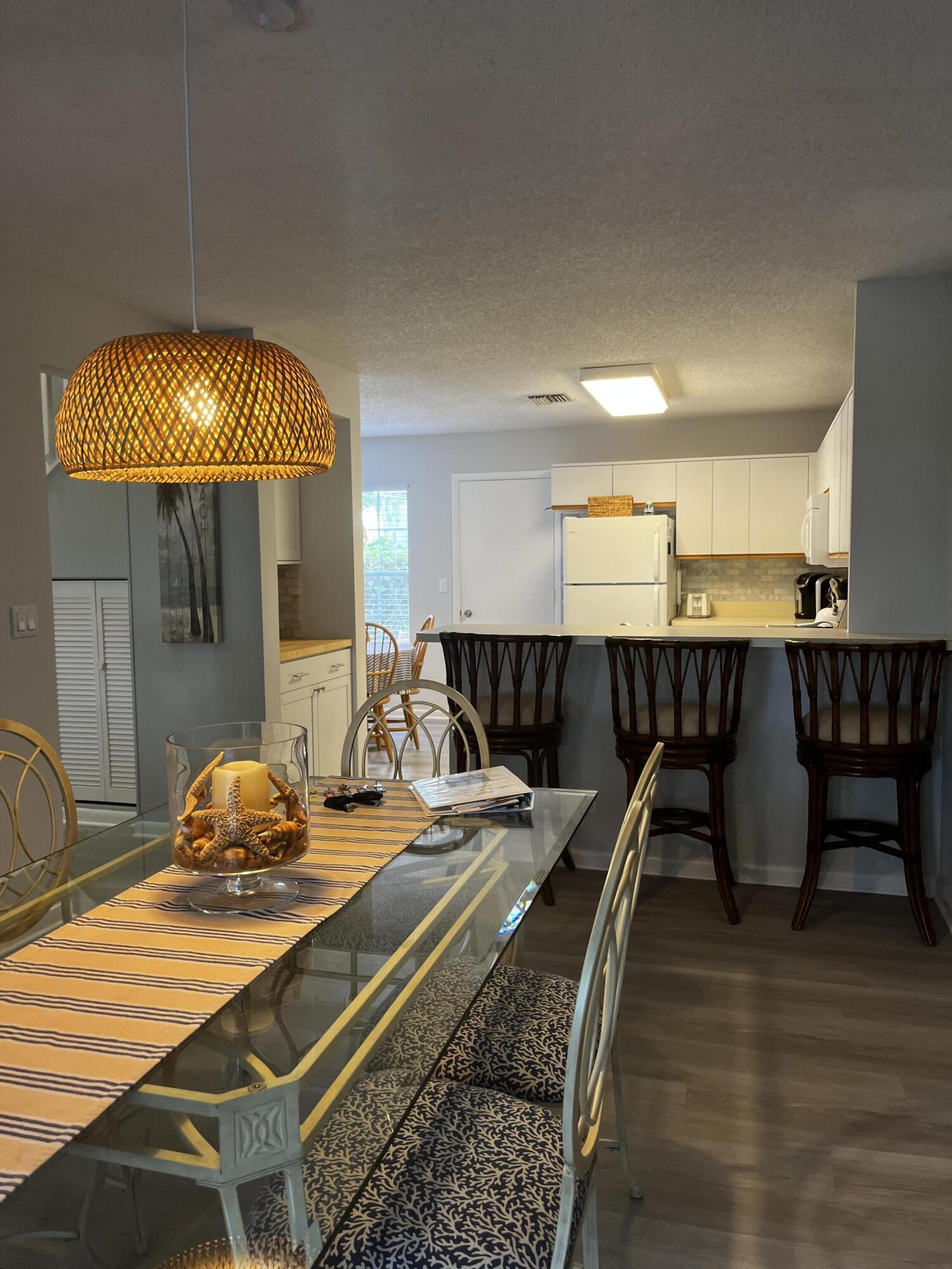 1407 Ocean Dunes Cir Jupiter, FL 33477