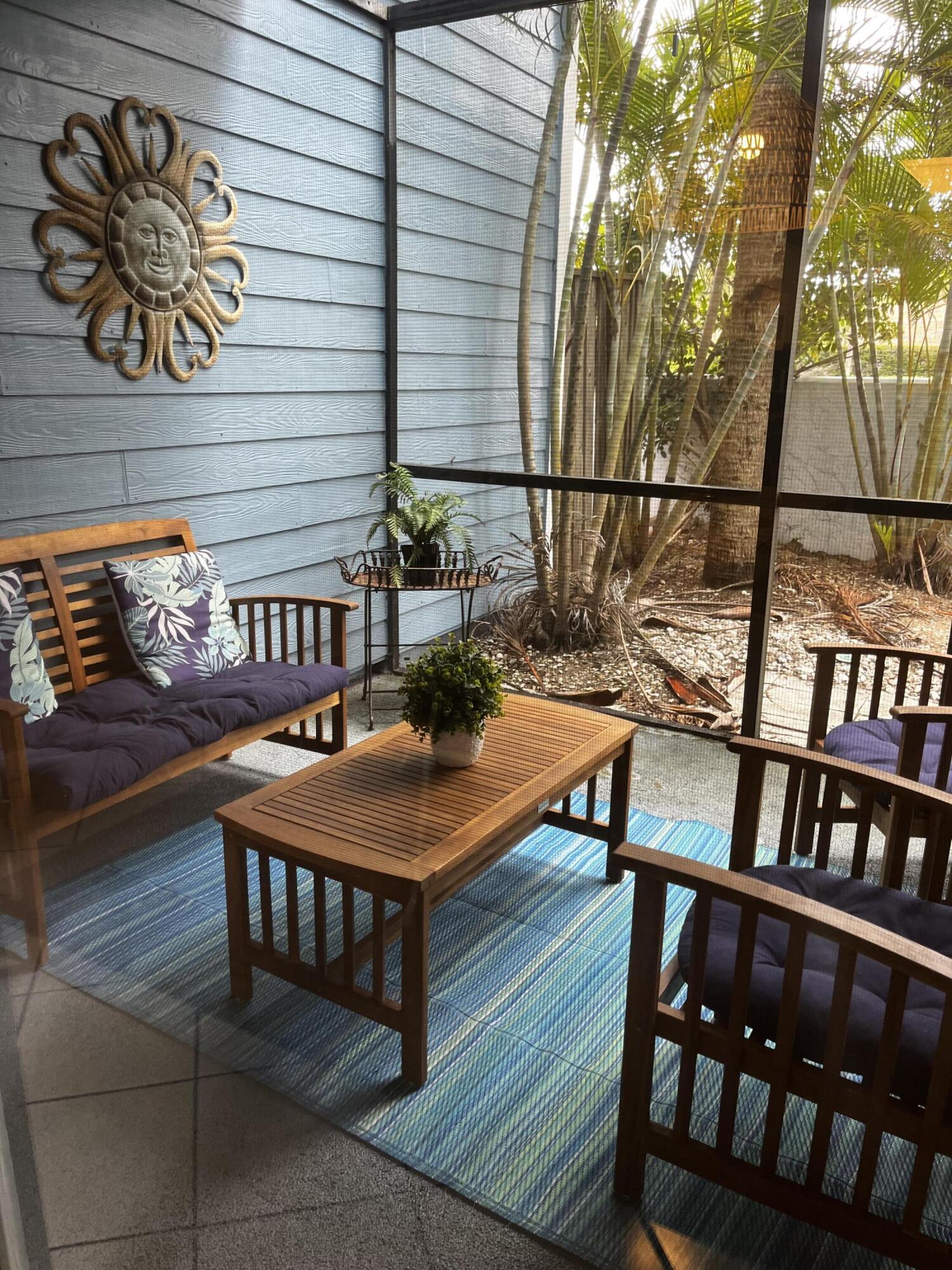 1407 Ocean Dunes Cir Jupiter, FL 33477