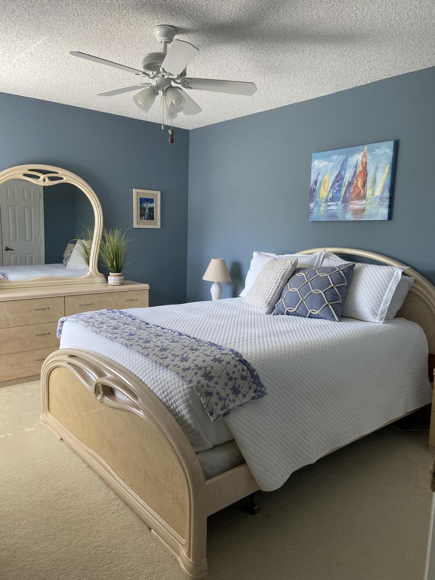 1407 Ocean Dunes Cir Jupiter, FL 33477