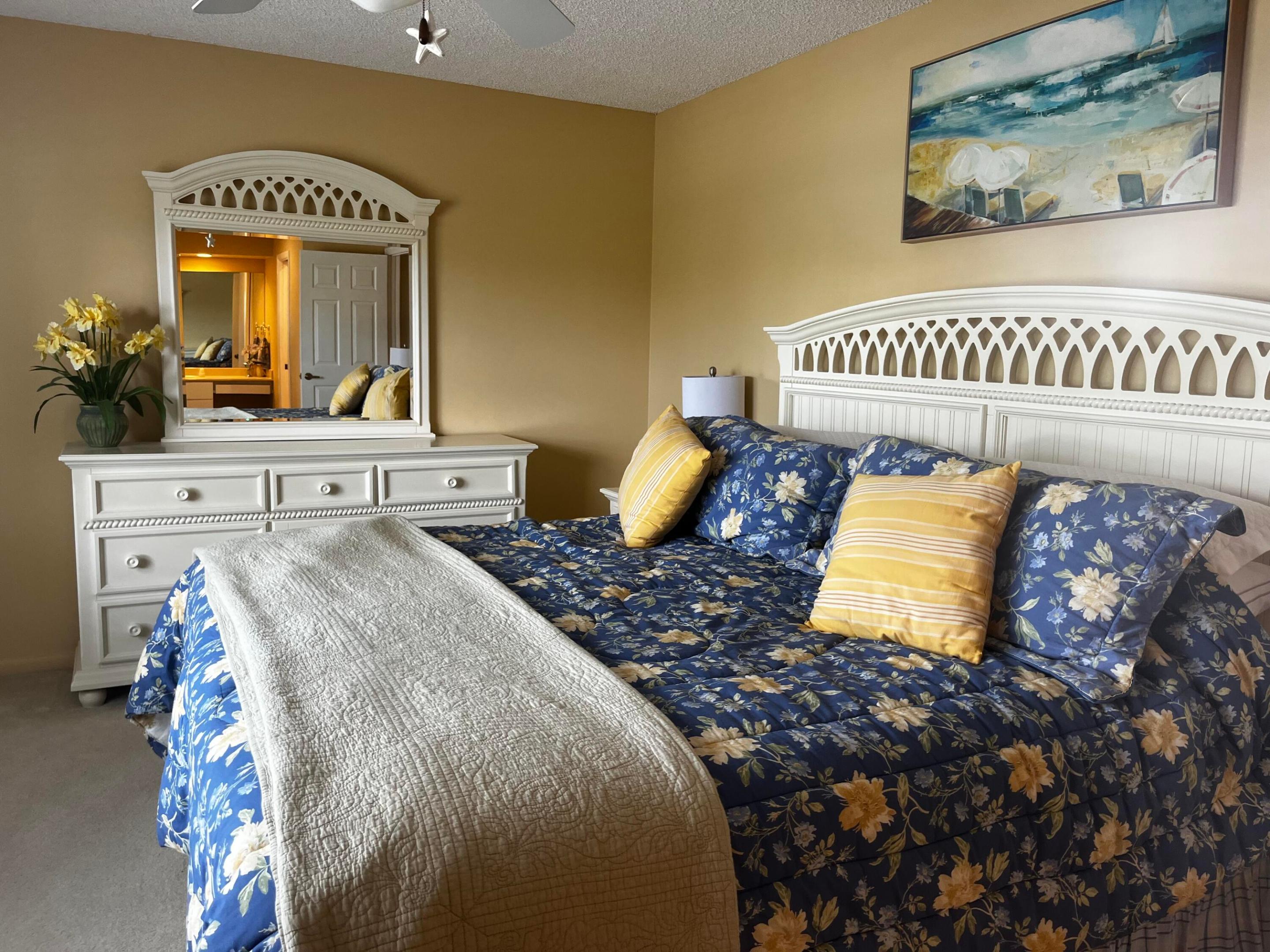 1407 Ocean Dunes Cir Jupiter, FL 33477