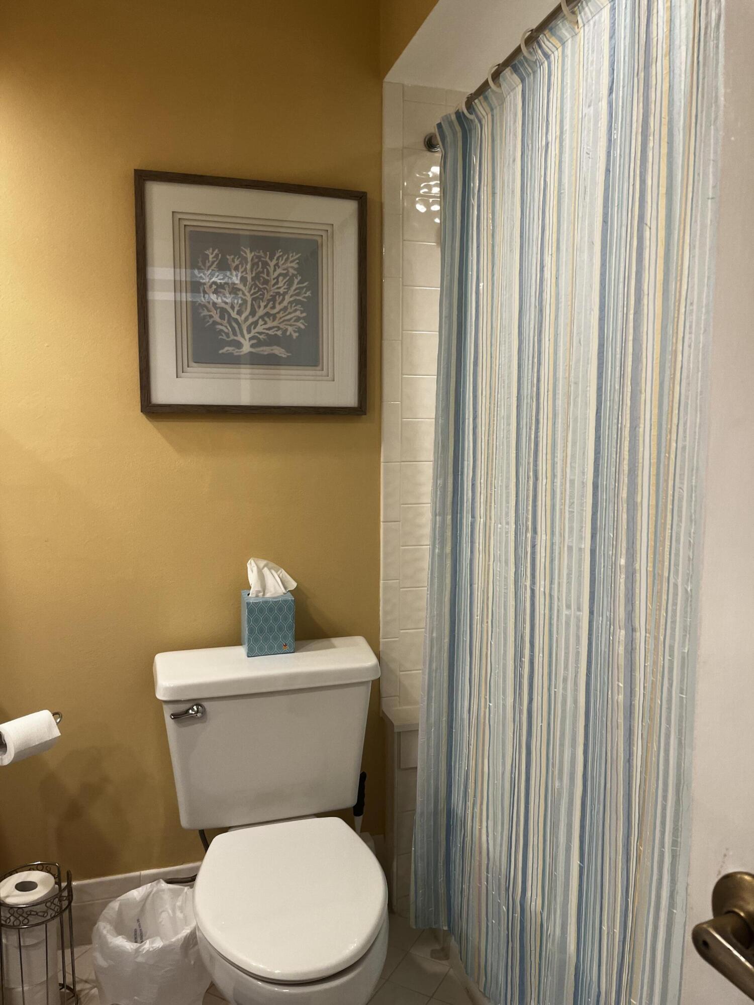 1407 Ocean Dunes Cir Jupiter, FL 33477