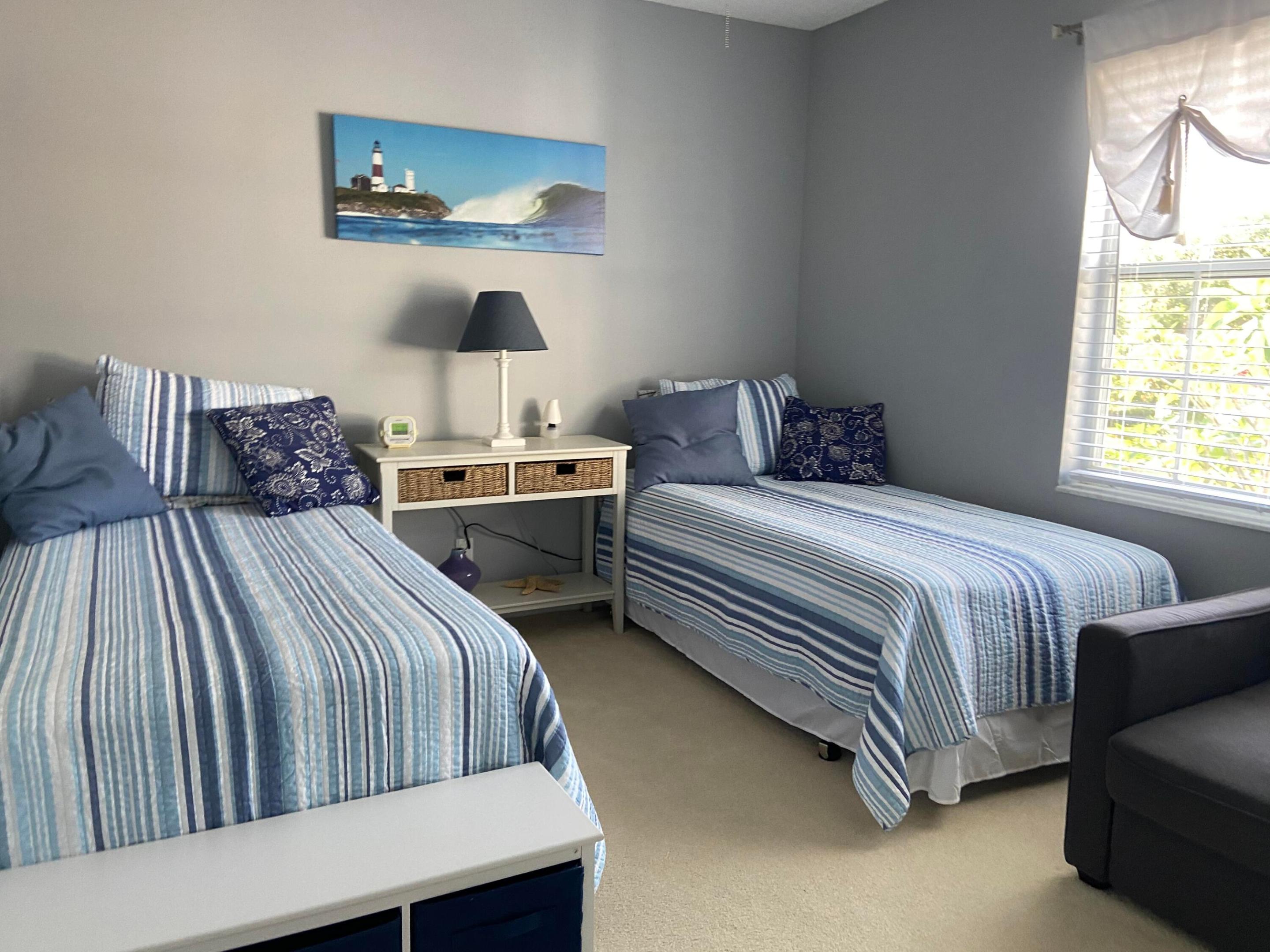 1407 Ocean Dunes Cir Jupiter, FL 33477