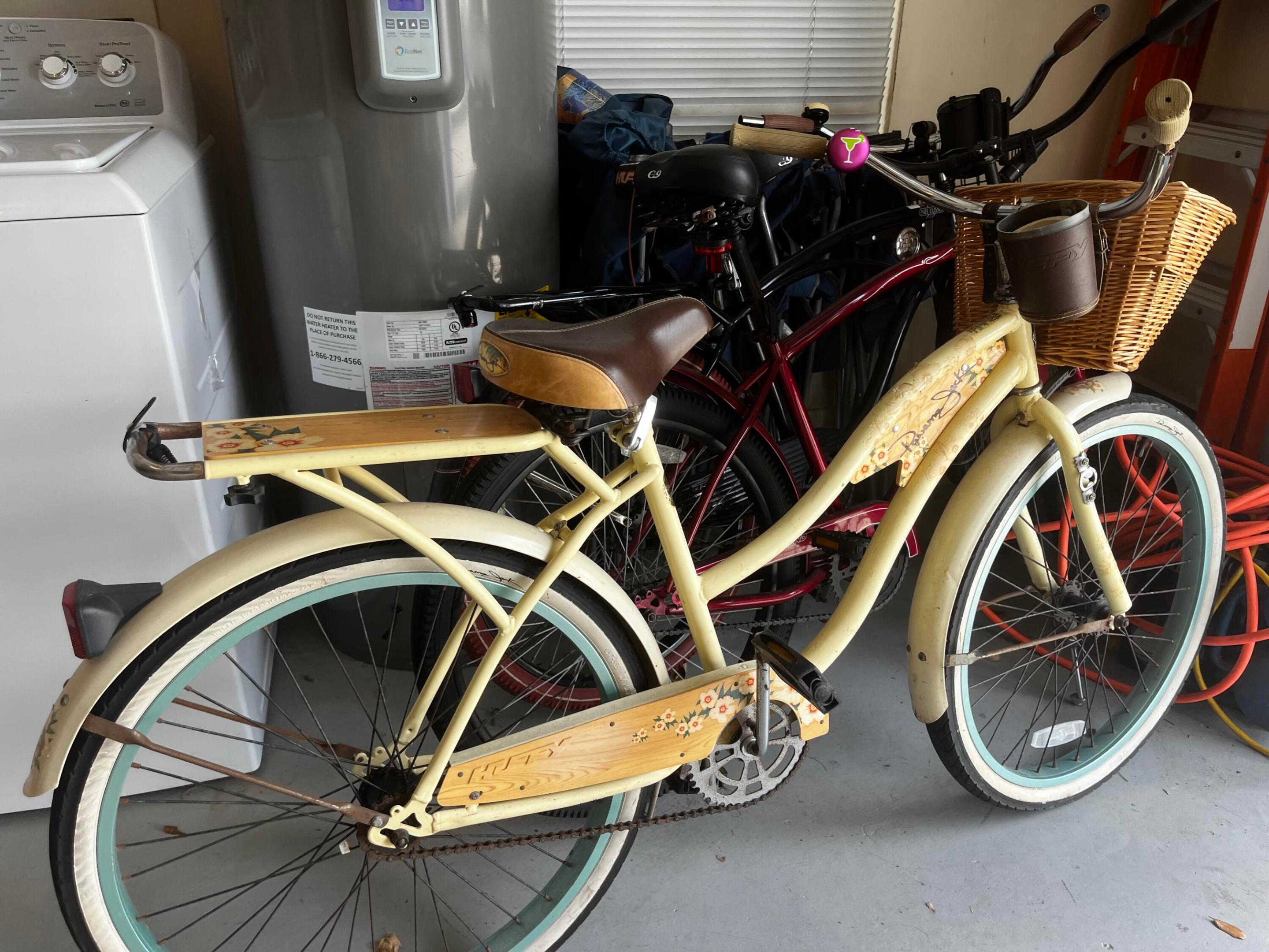 1407 Ocean Dunes Cir Jupiter, FL 33477