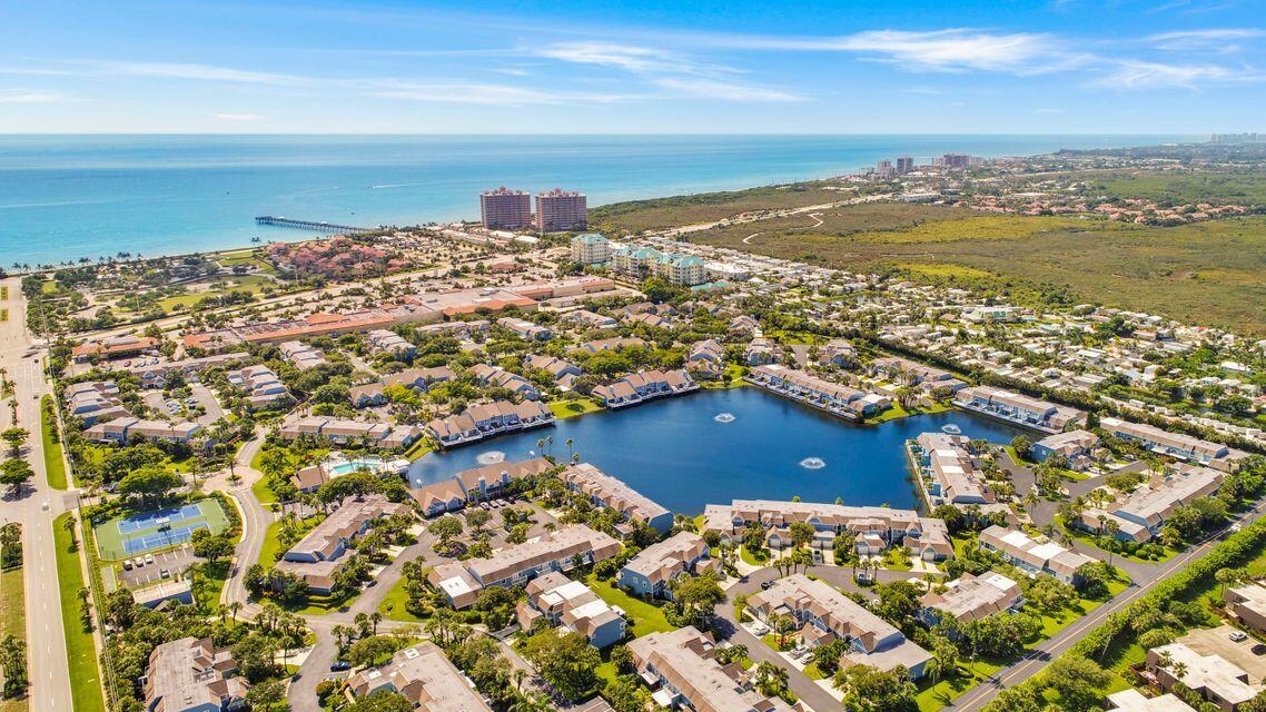 1407 Ocean Dunes Cir Jupiter, FL 33477