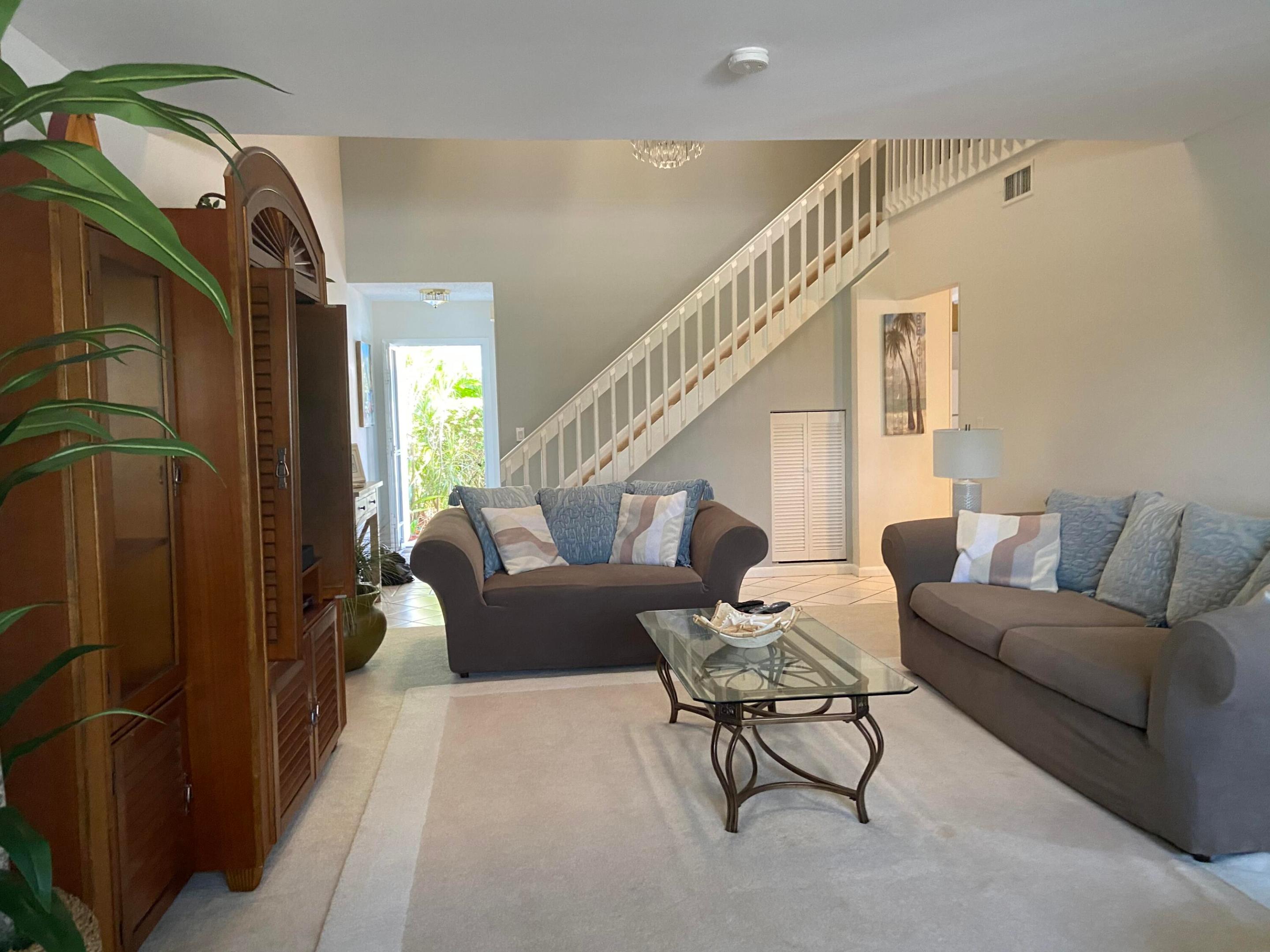 1407 Ocean Dunes Cir Jupiter, FL 33477