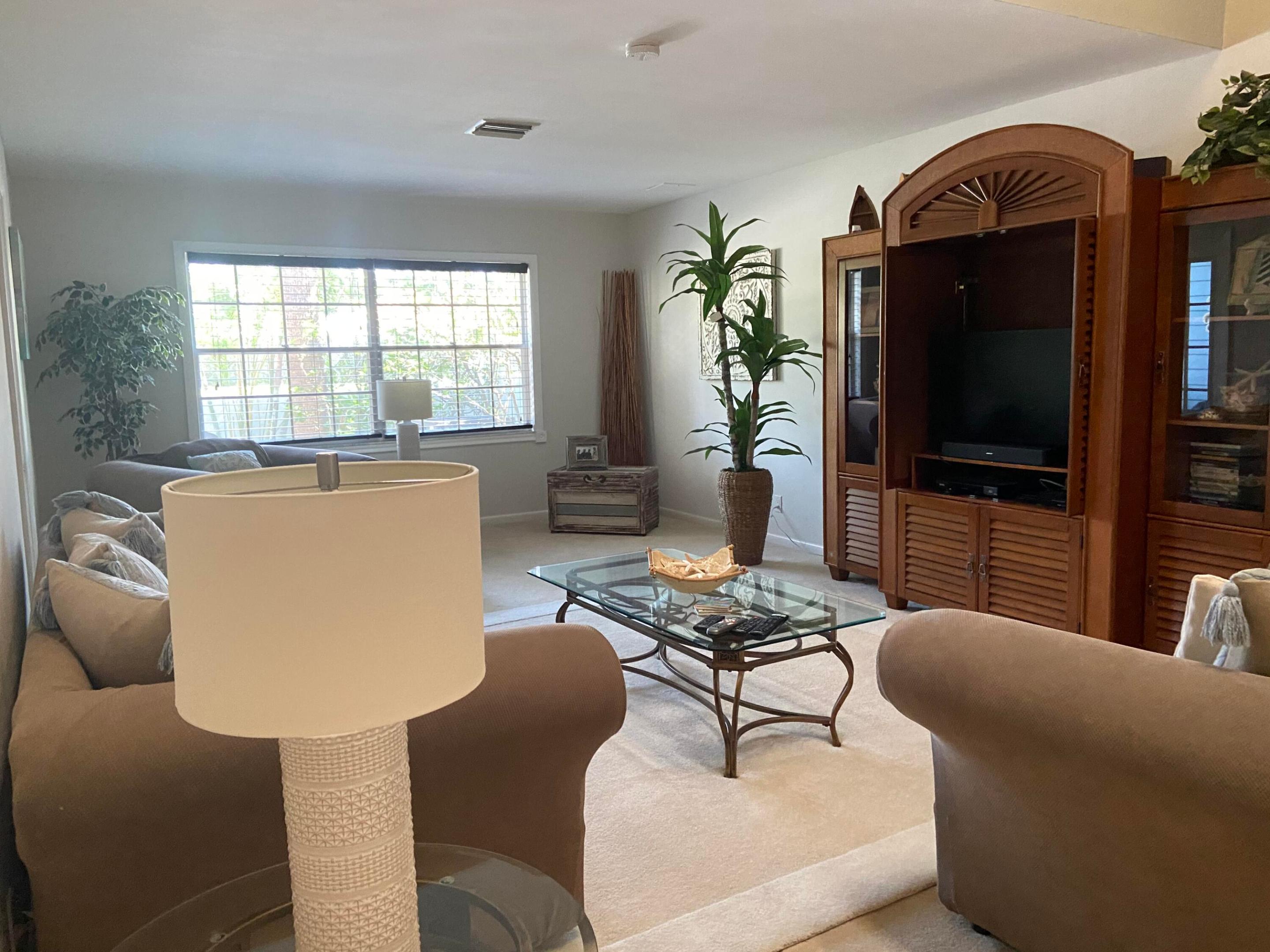 1407 Ocean Dunes Cir Jupiter, FL 33477