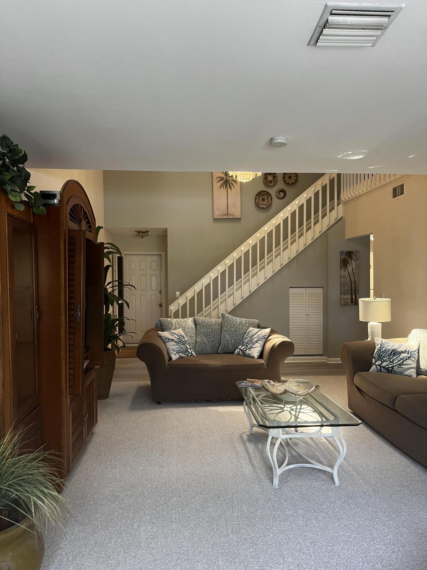 1407 Ocean Dunes Cir Jupiter, FL 33477