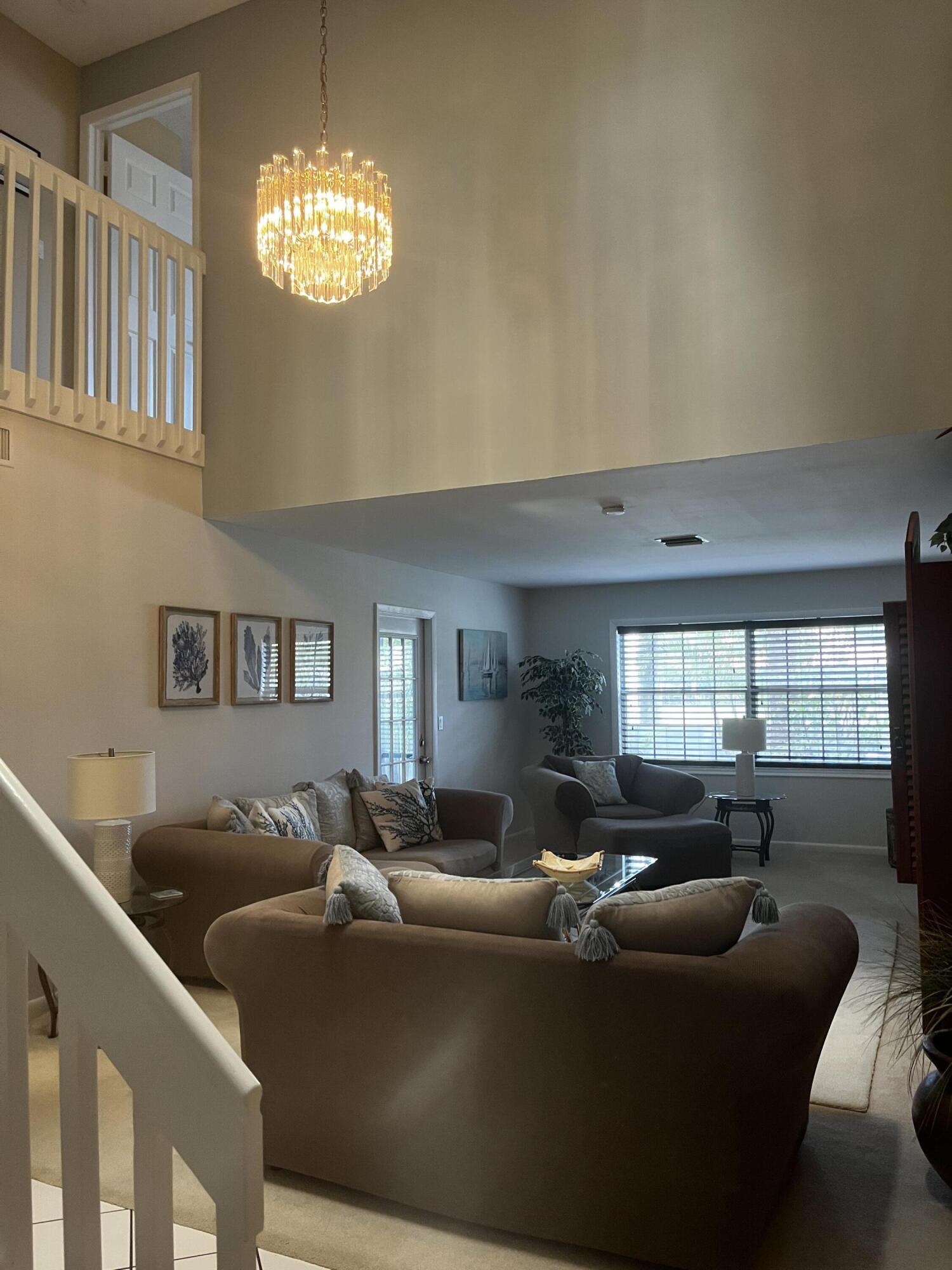 1407 Ocean Dunes Cir Jupiter, FL 33477