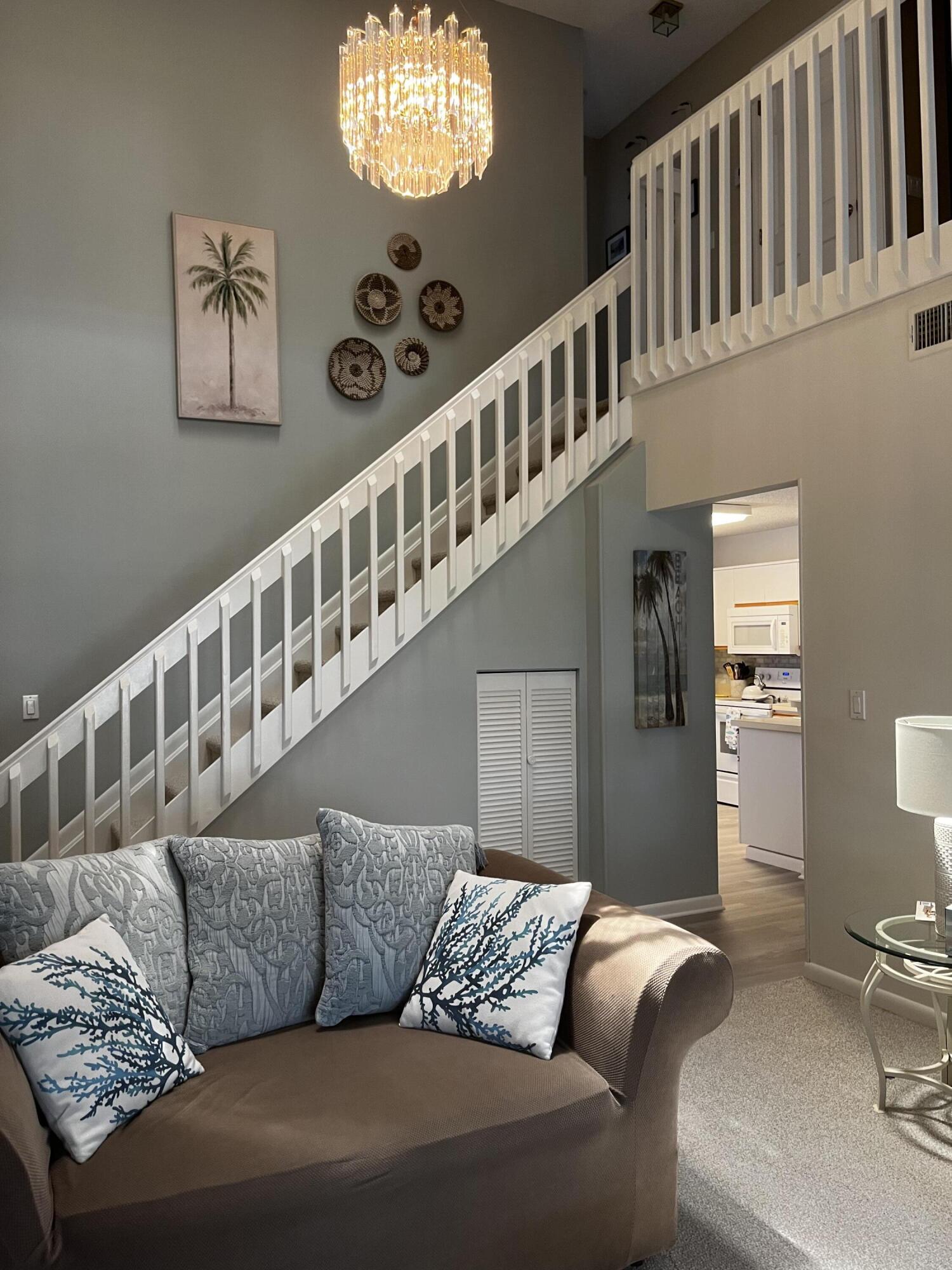 1407 Ocean Dunes Cir Jupiter, FL 33477