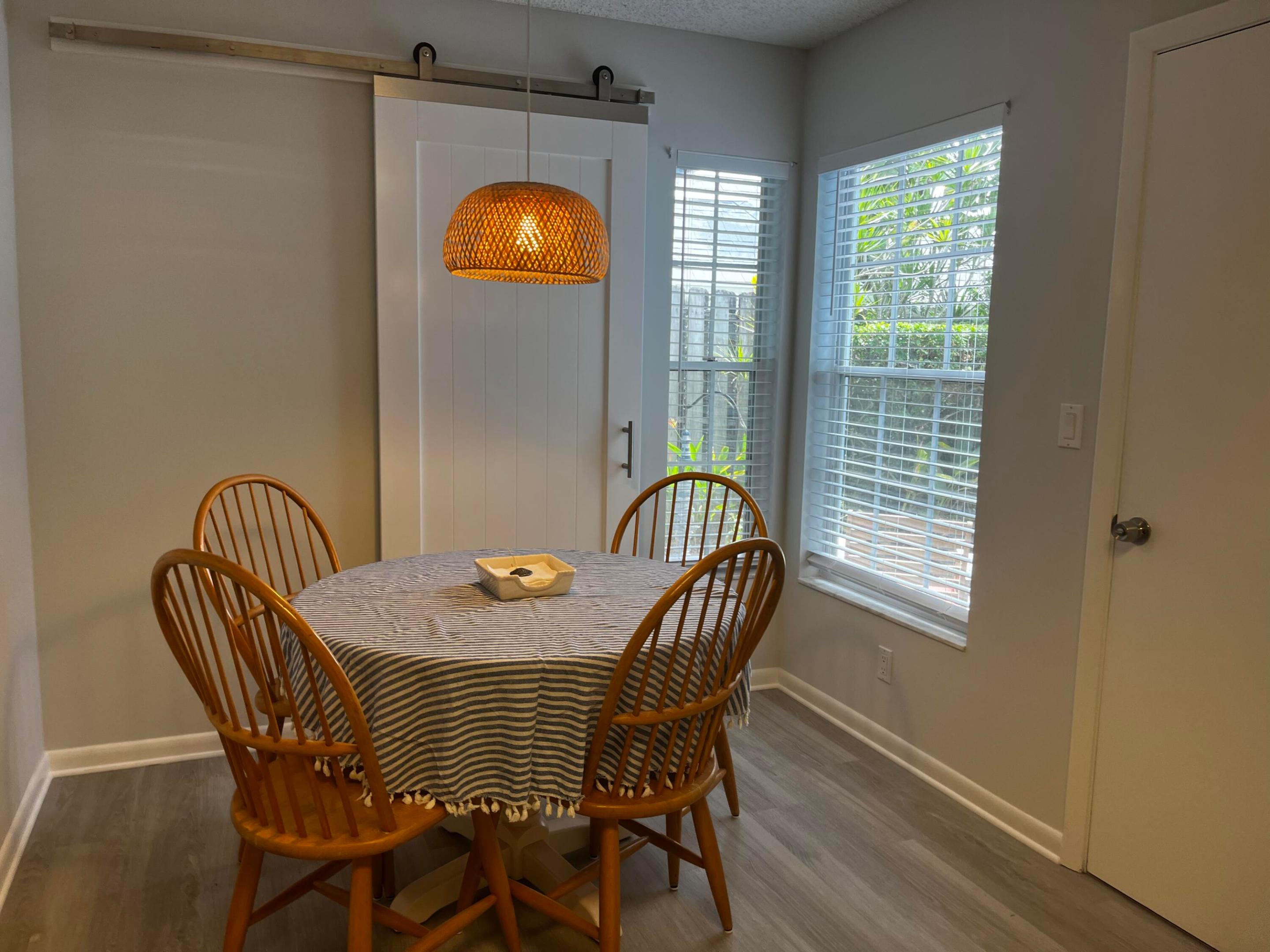 1407 Ocean Dunes Cir Jupiter, FL 33477