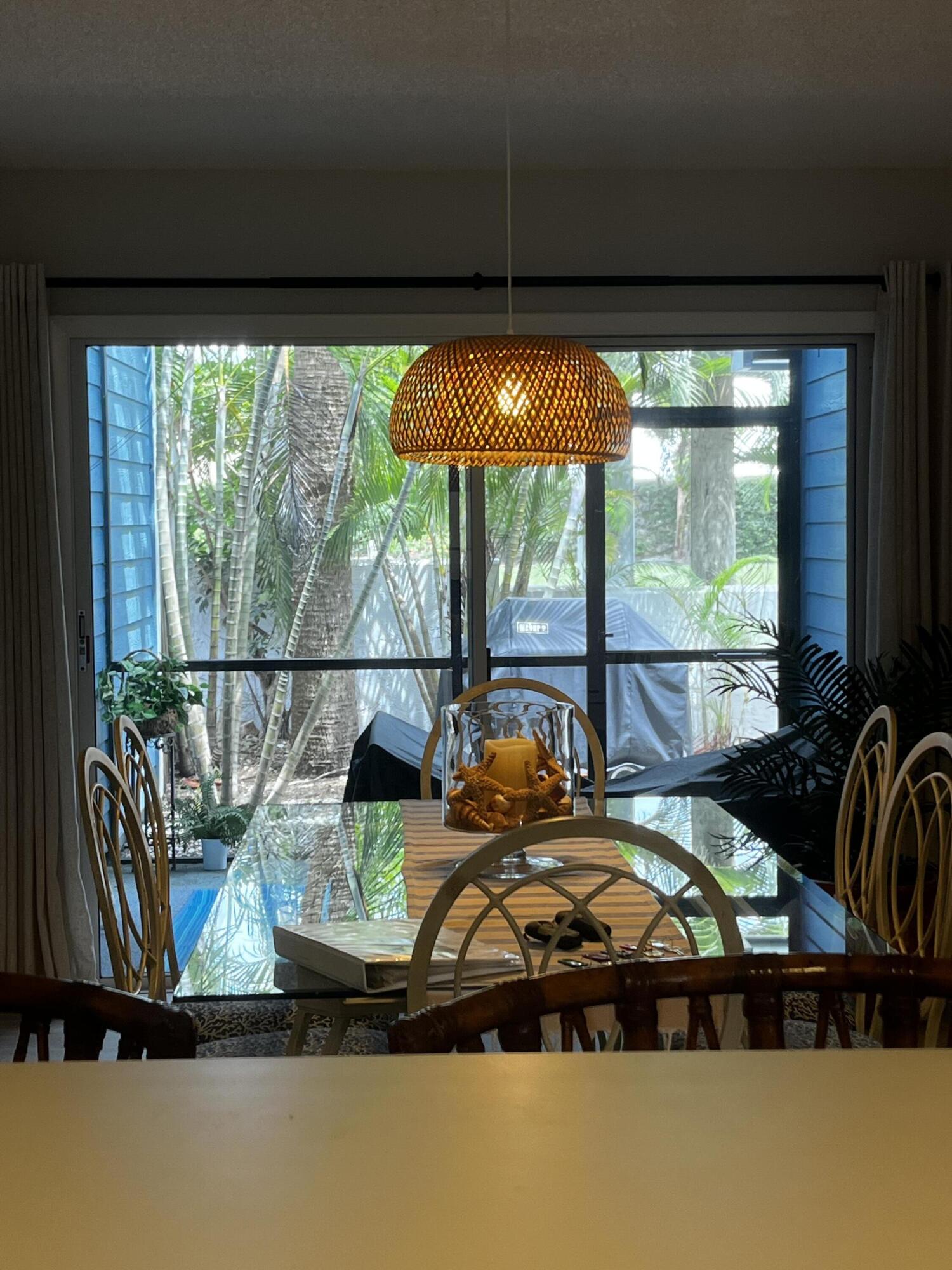 1407 Ocean Dunes Cir Jupiter, FL 33477