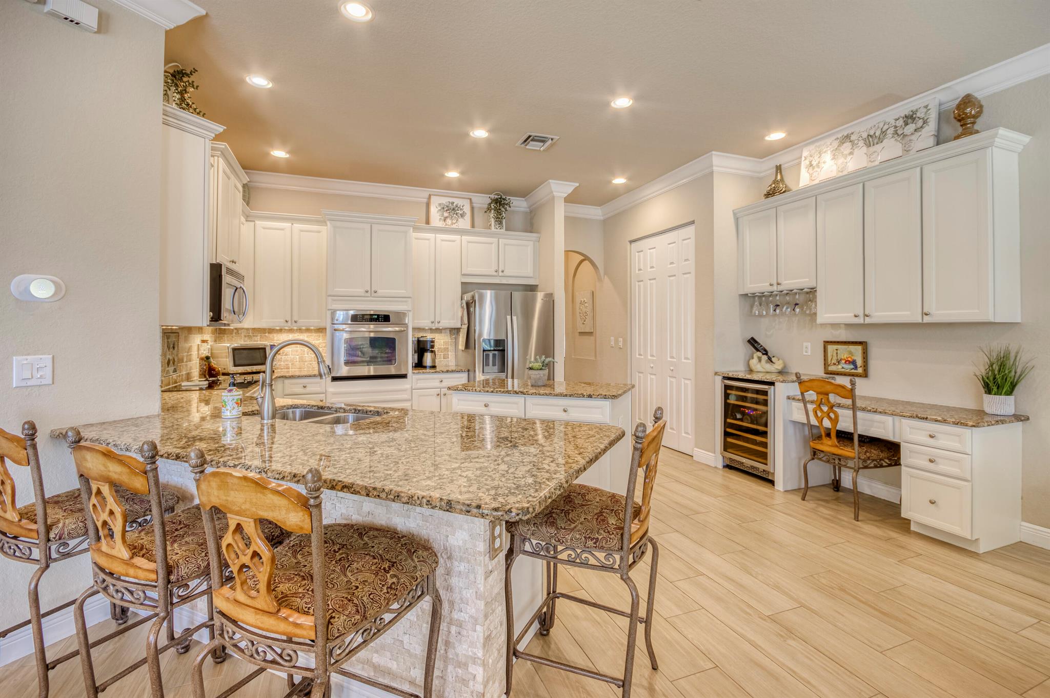 270 Rudder Cay Way Jupiter, FL 33458