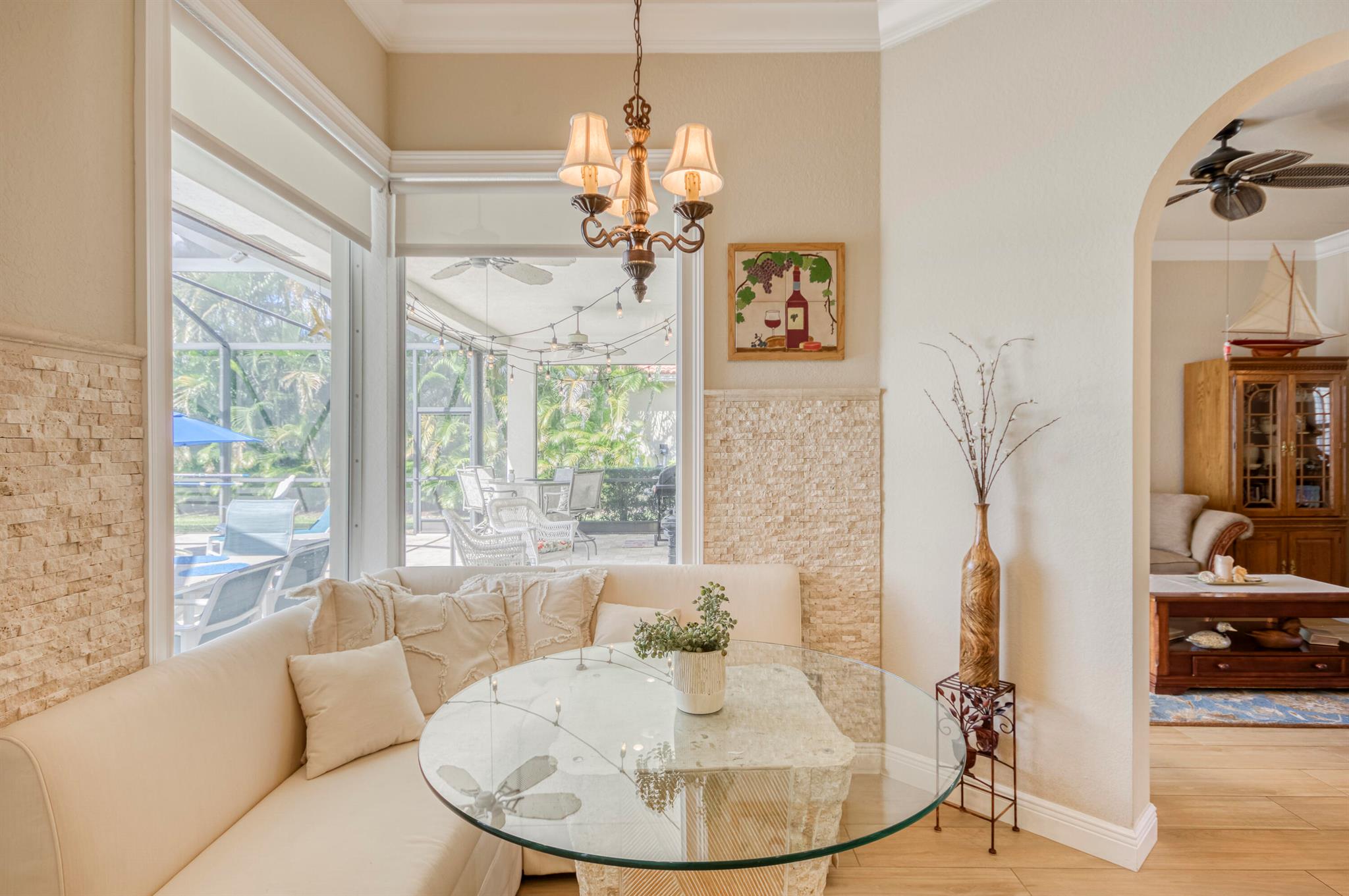 270 Rudder Cay Way Jupiter, FL 33458