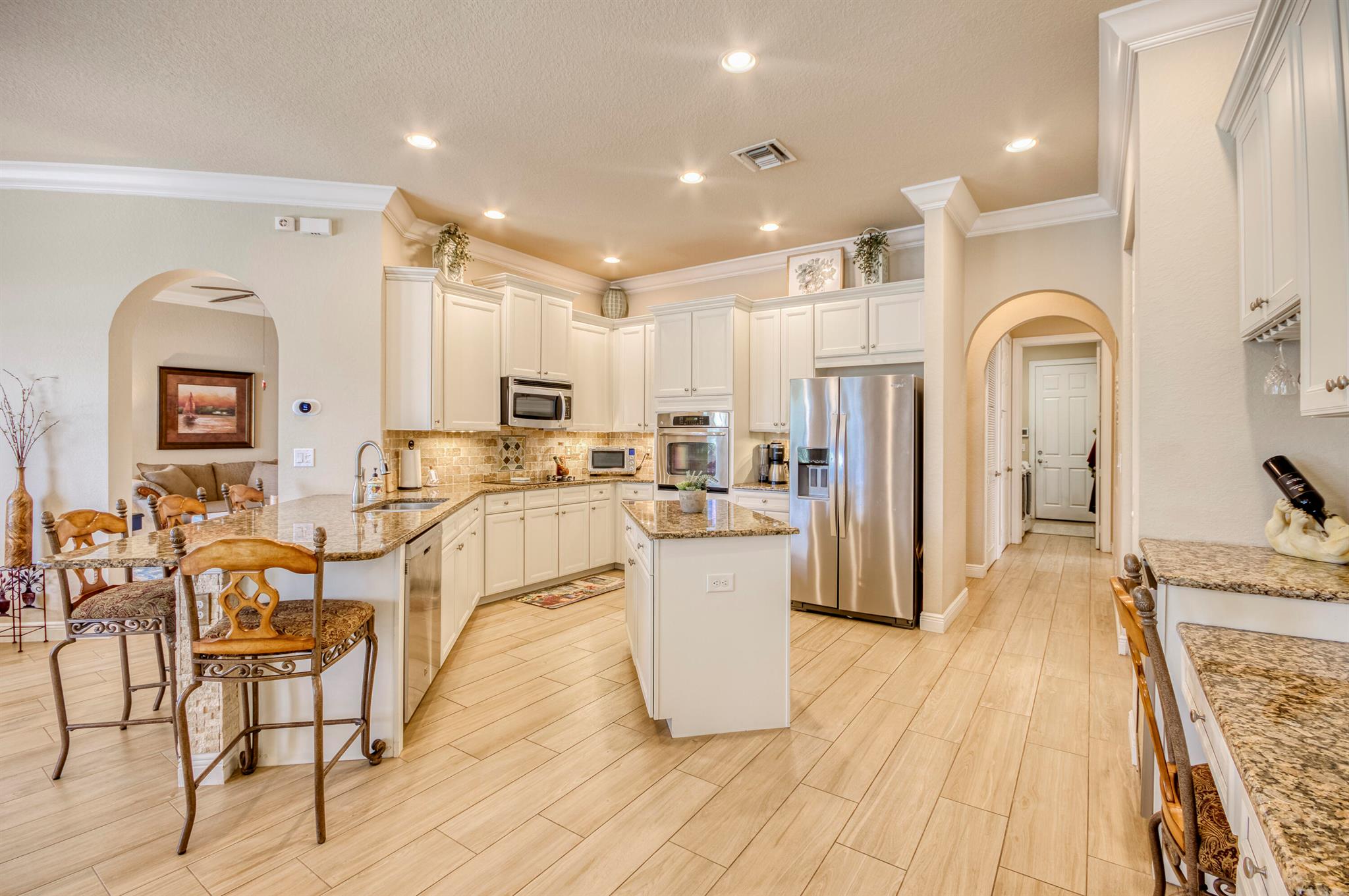 270 Rudder Cay Way Jupiter, FL 33458