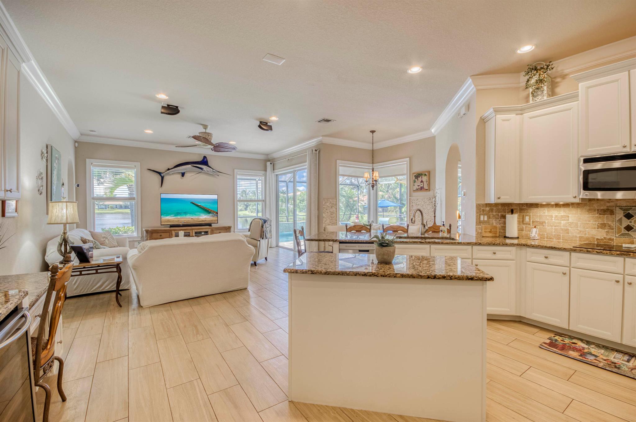 270 Rudder Cay Way Jupiter, FL 33458