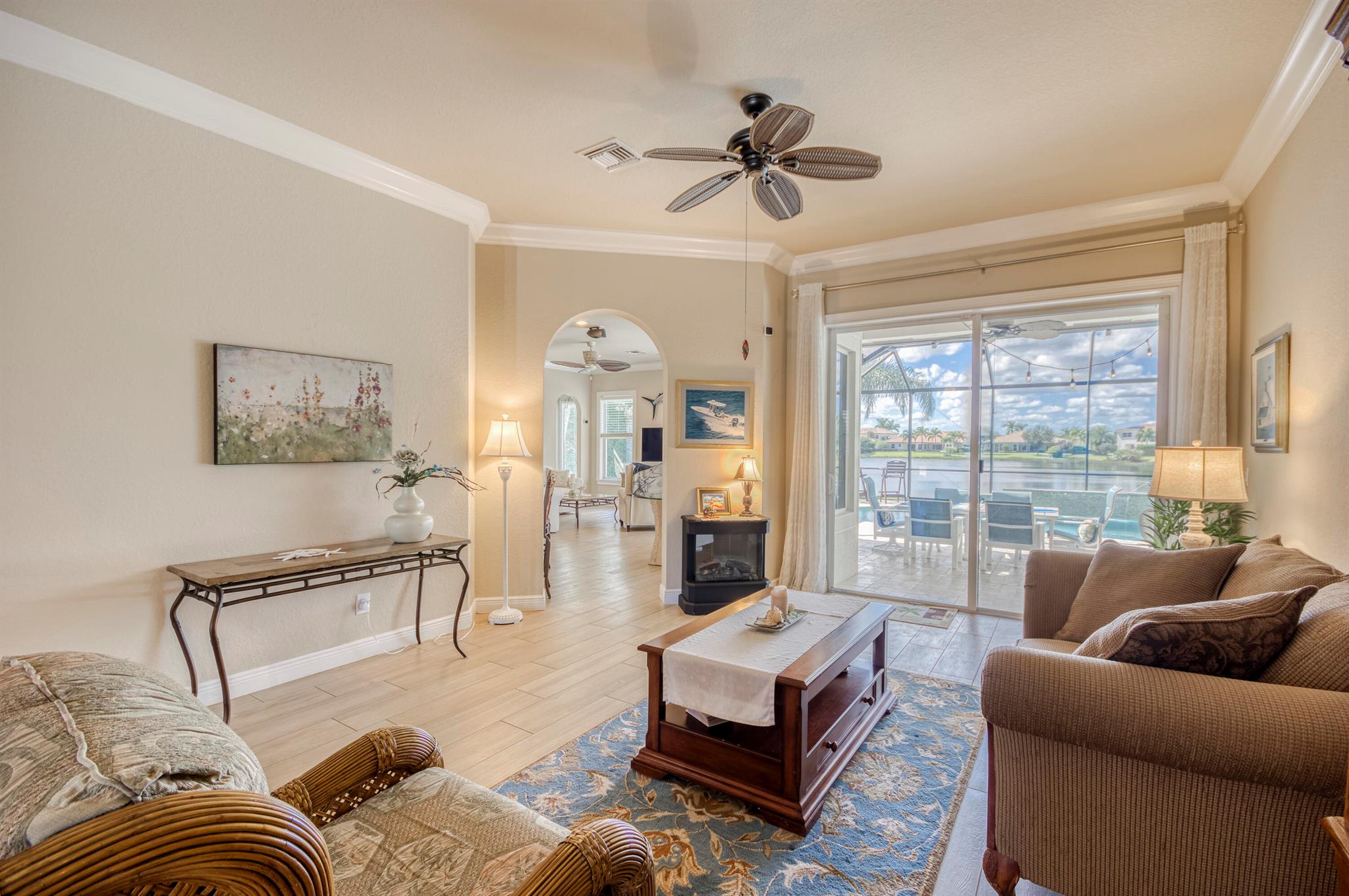 270 Rudder Cay Way Jupiter, FL 33458