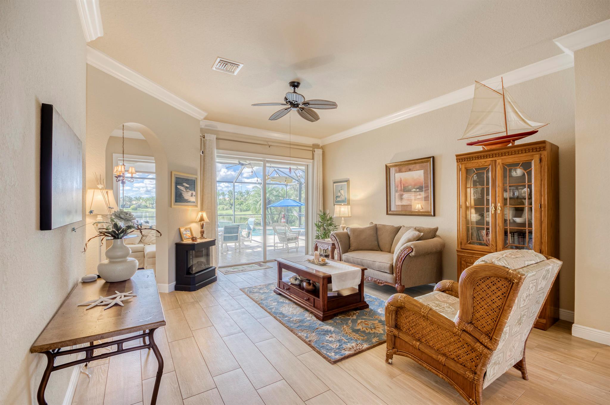 270 Rudder Cay Way Jupiter, FL 33458