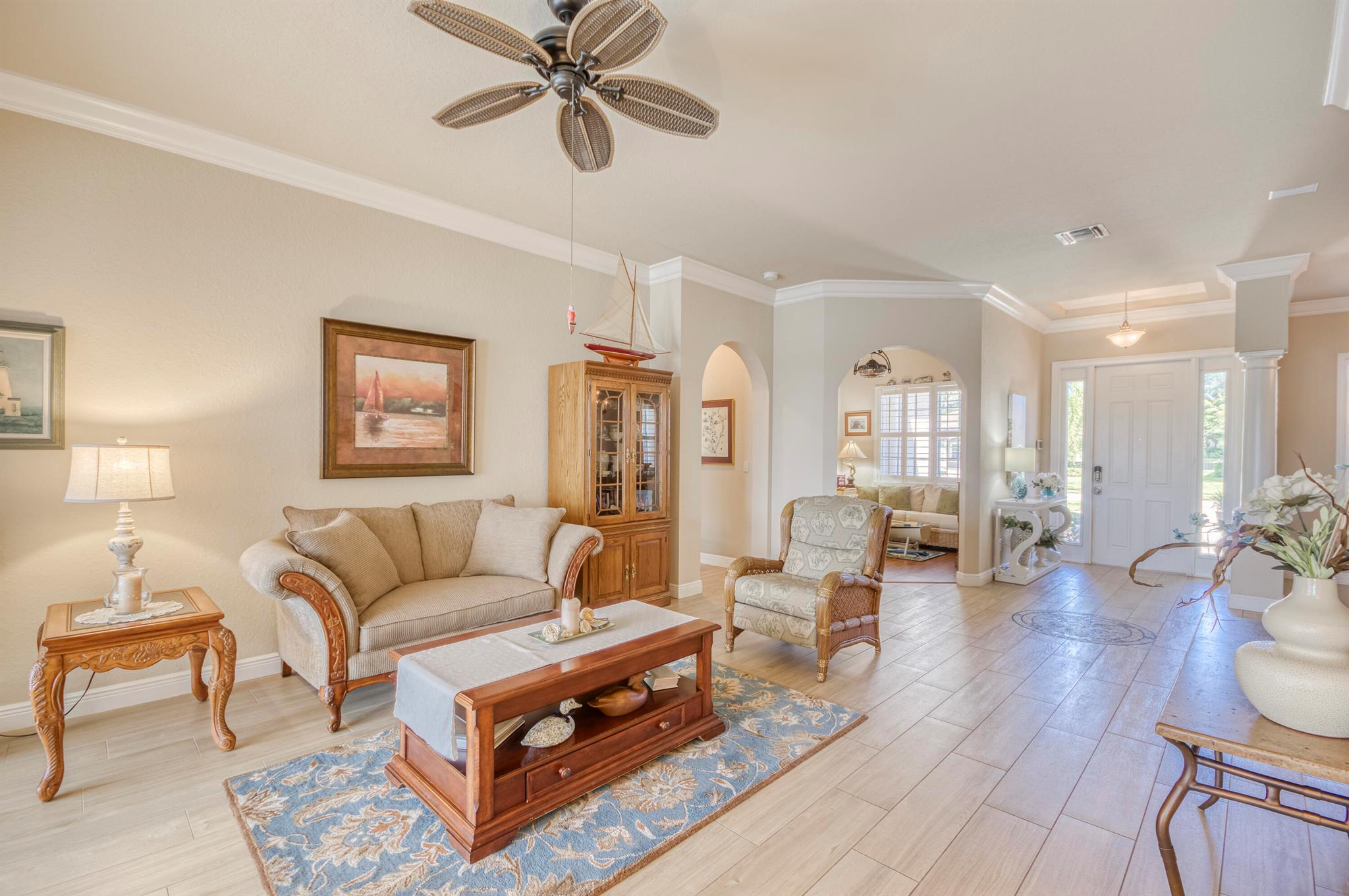 270 Rudder Cay Way Jupiter, FL 33458