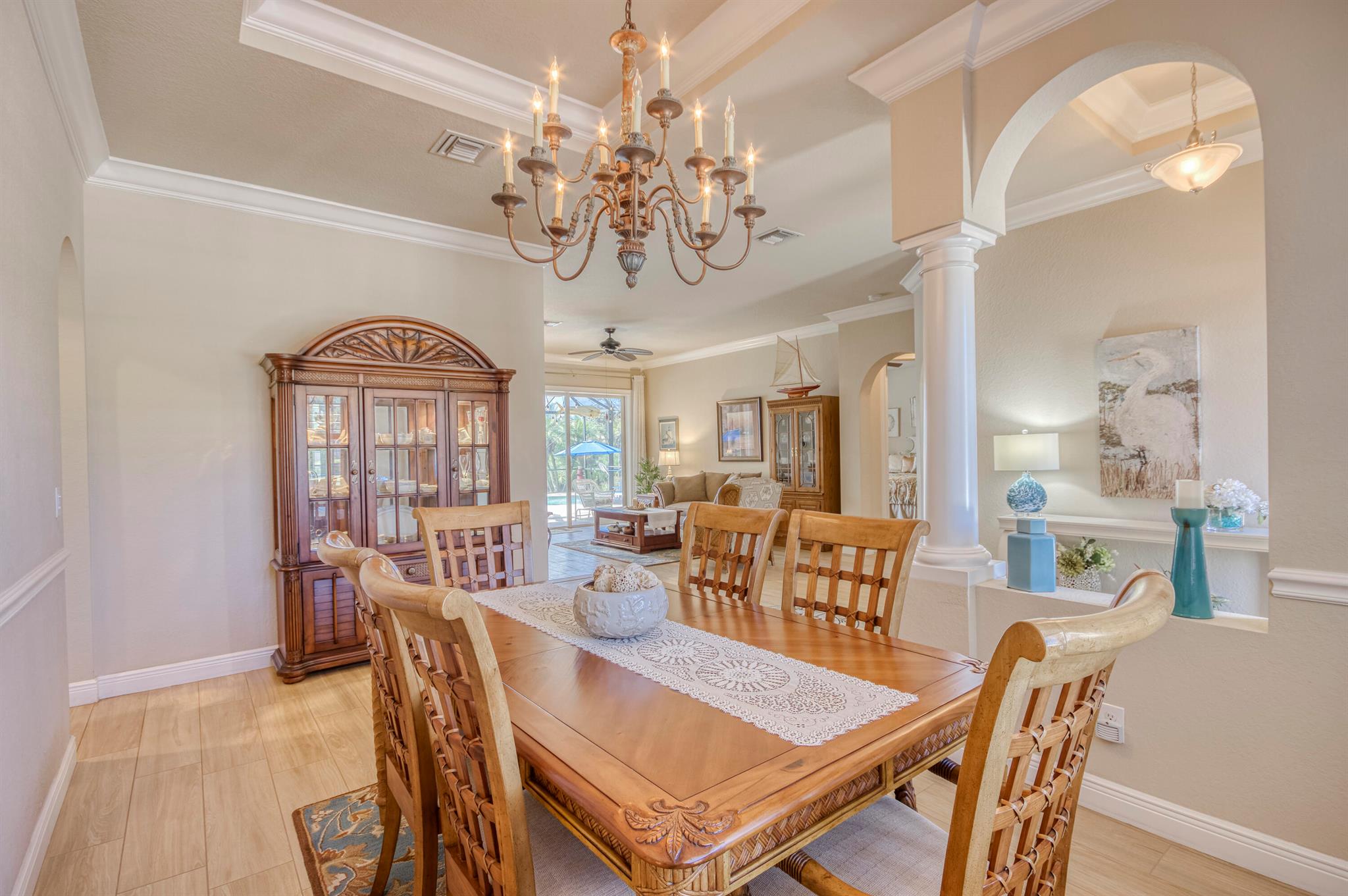 270 Rudder Cay Way Jupiter, FL 33458