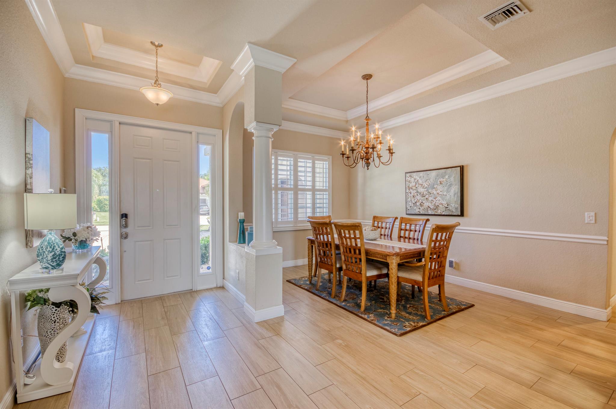 270 Rudder Cay Way Jupiter, FL 33458