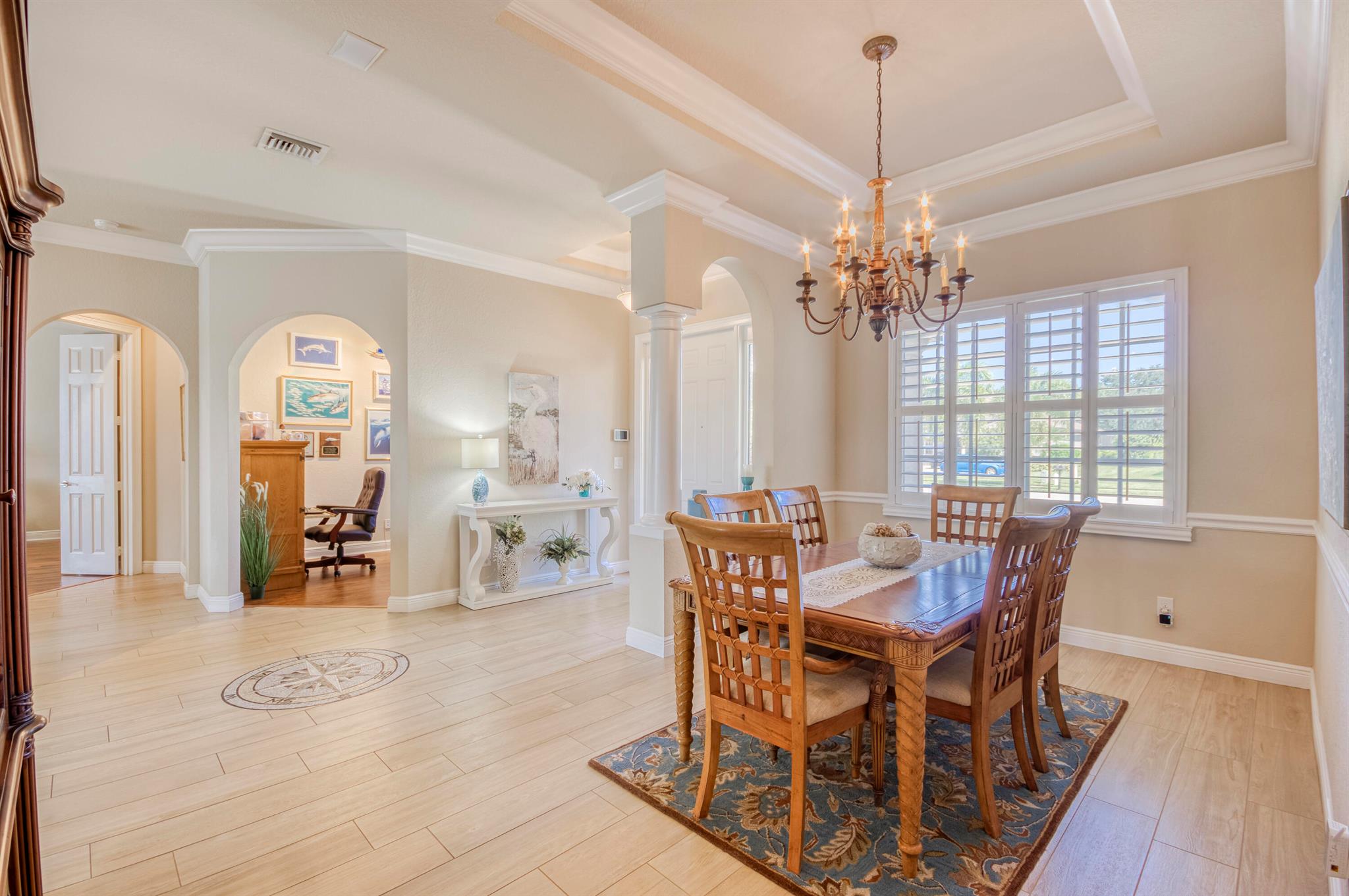 270 Rudder Cay Way Jupiter, FL 33458