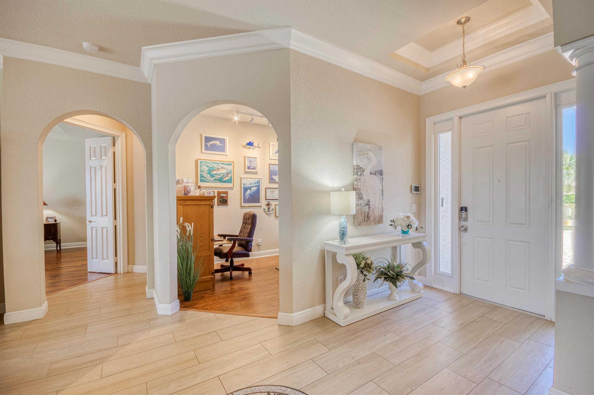 270 Rudder Cay Way Jupiter, FL 33458